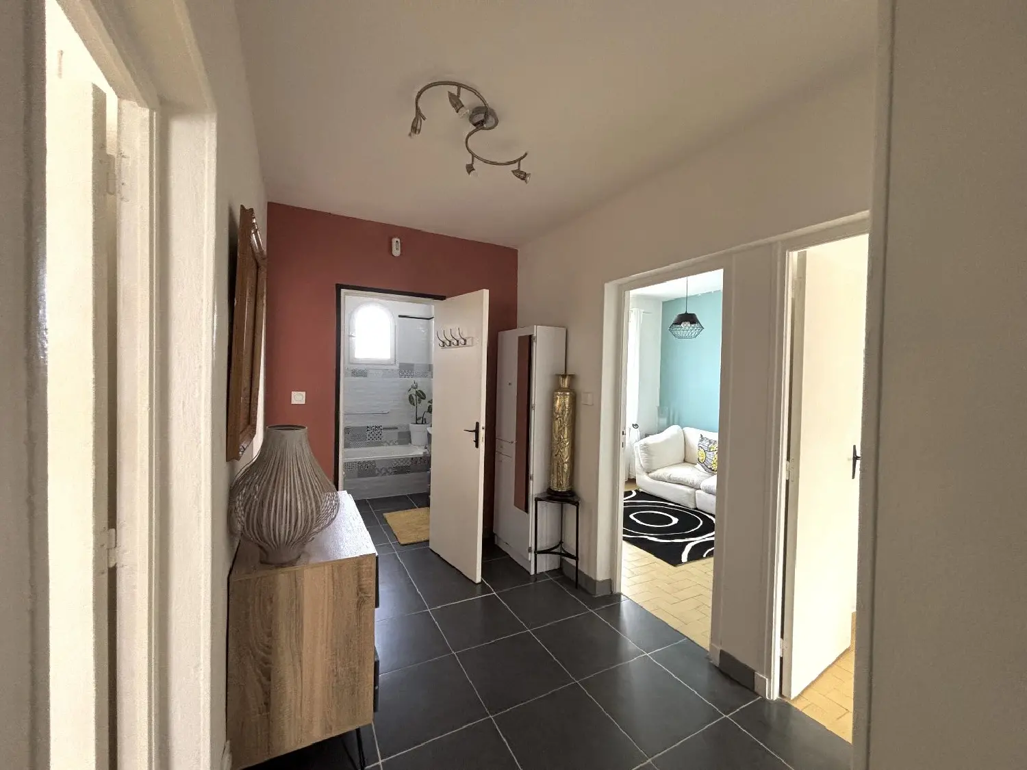  en venta casa Béziers Hérault 5