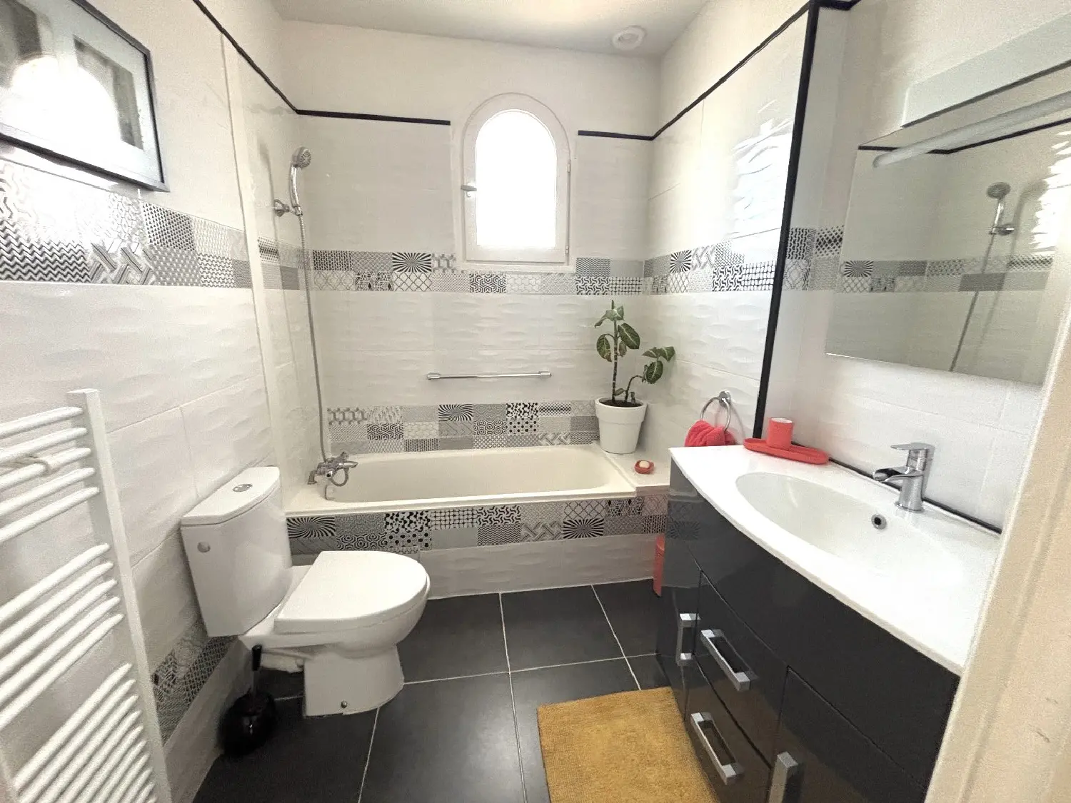  en venta casa Béziers Hérault 6