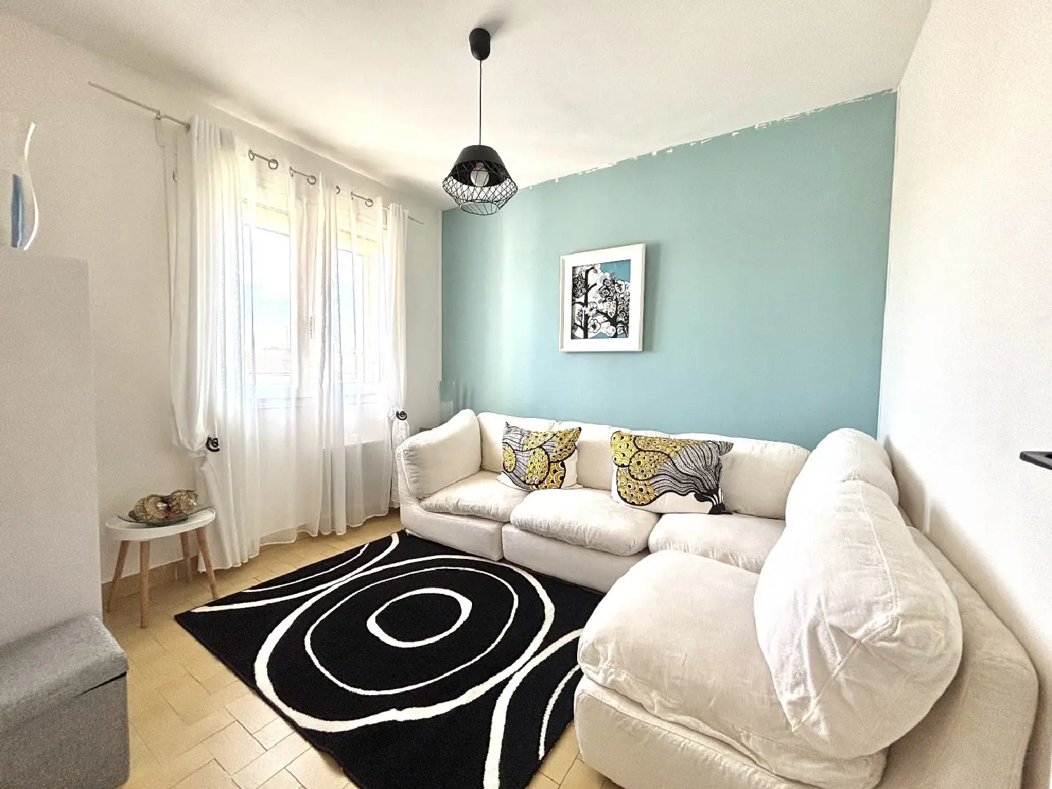  en venta casa Béziers Hérault 7