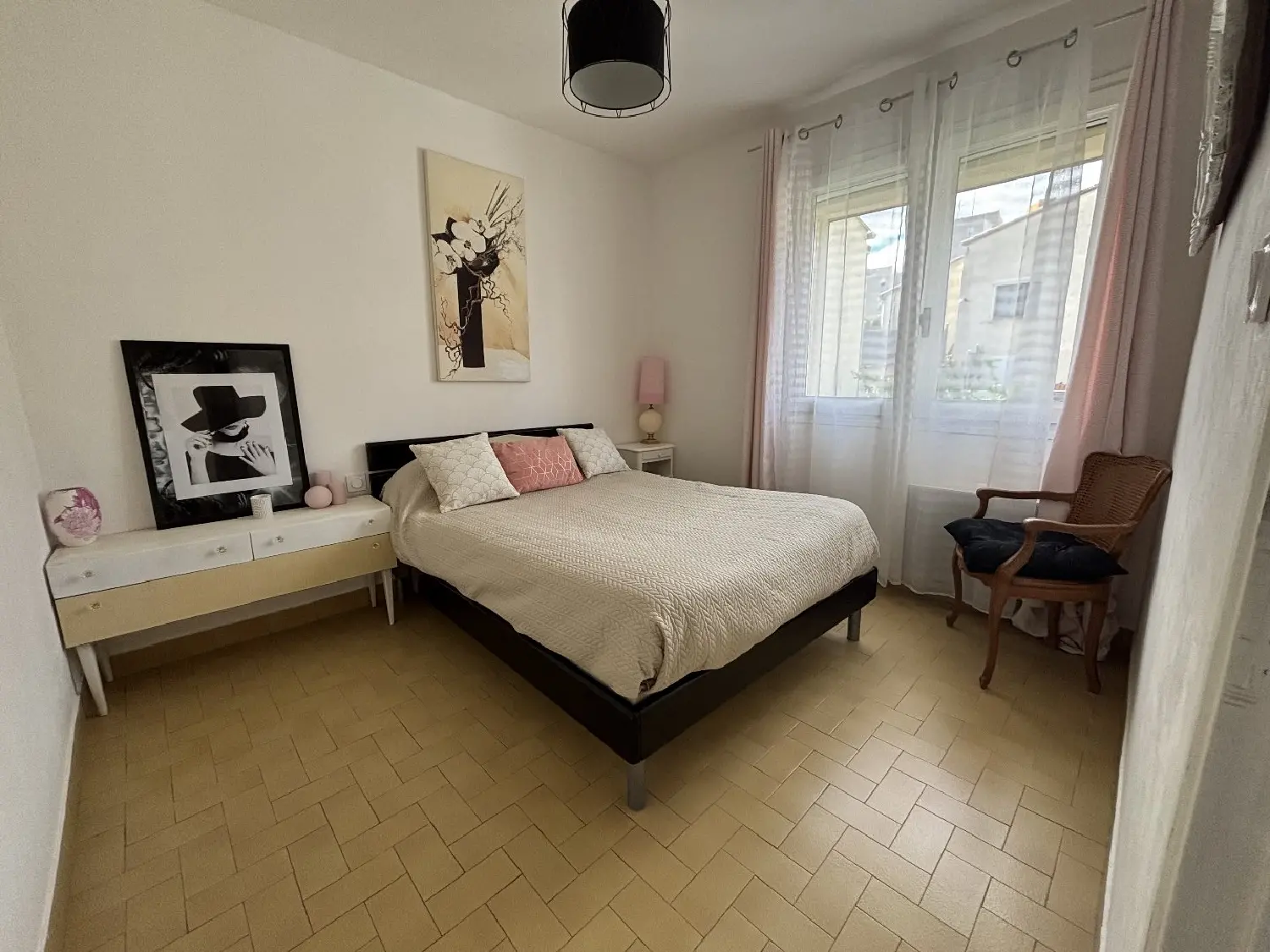  en venta casa Béziers Hérault 8