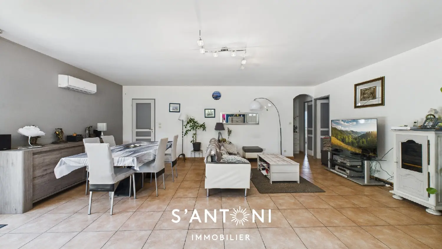  en venta casa Béziers Hérault 4