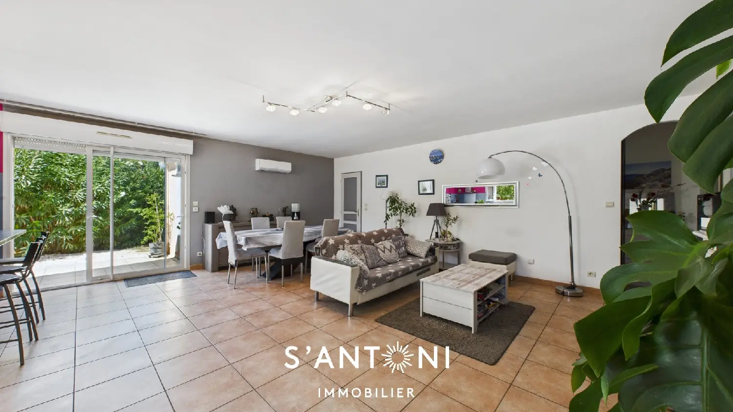  en venta casa Béziers Hérault 5