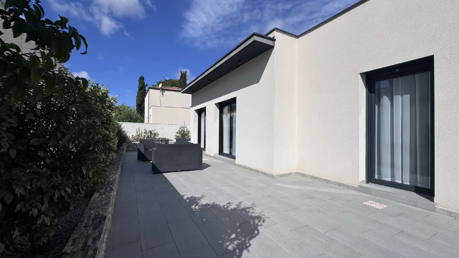  en venta casa Béziers Hérault 3