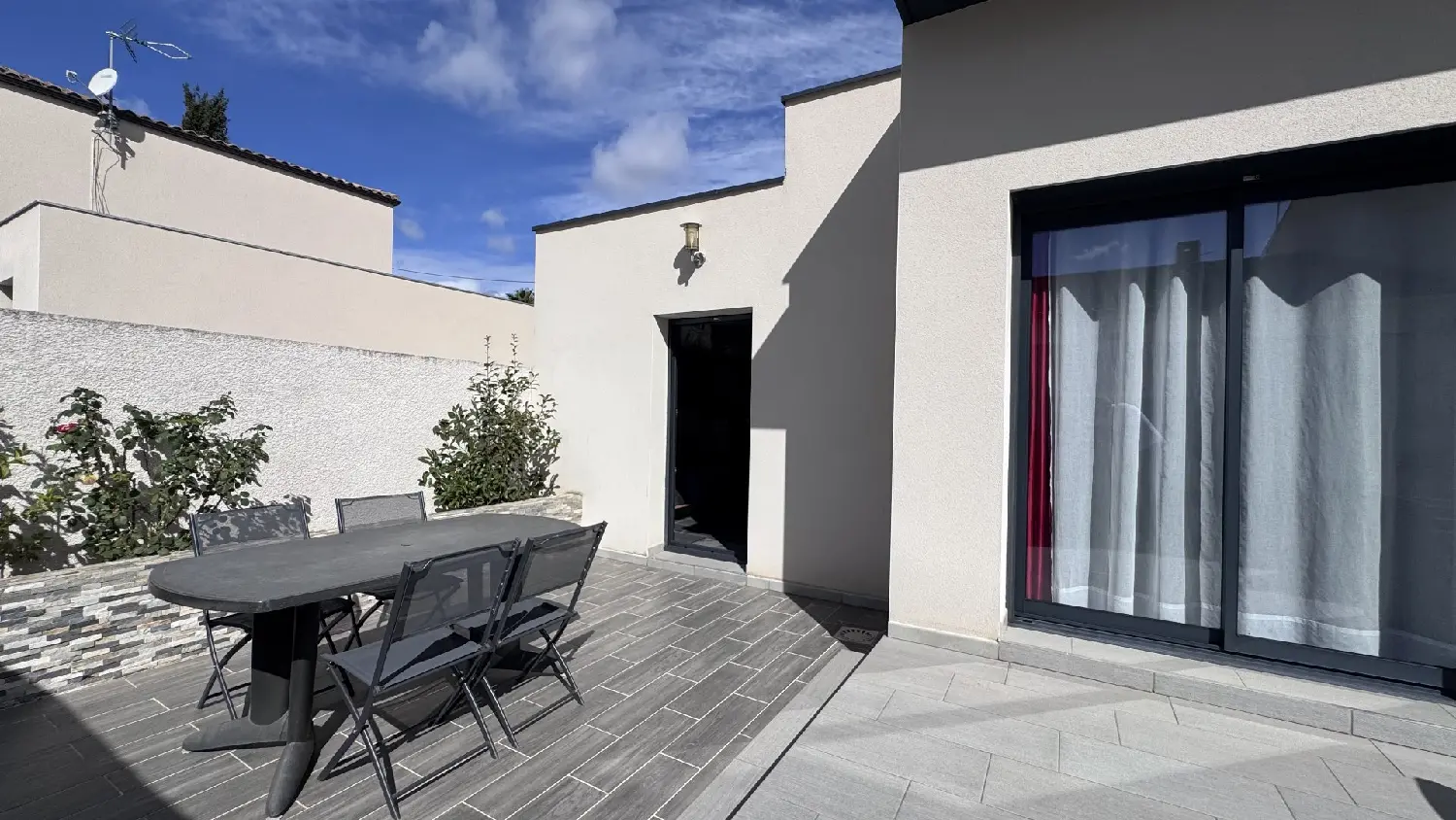  en venta casa Béziers Hérault 4
