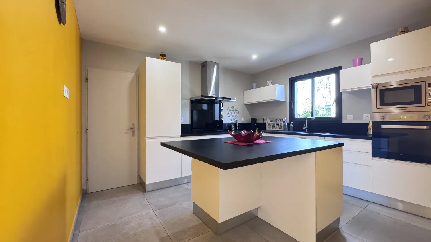  en venta casa Béziers Hérault 7