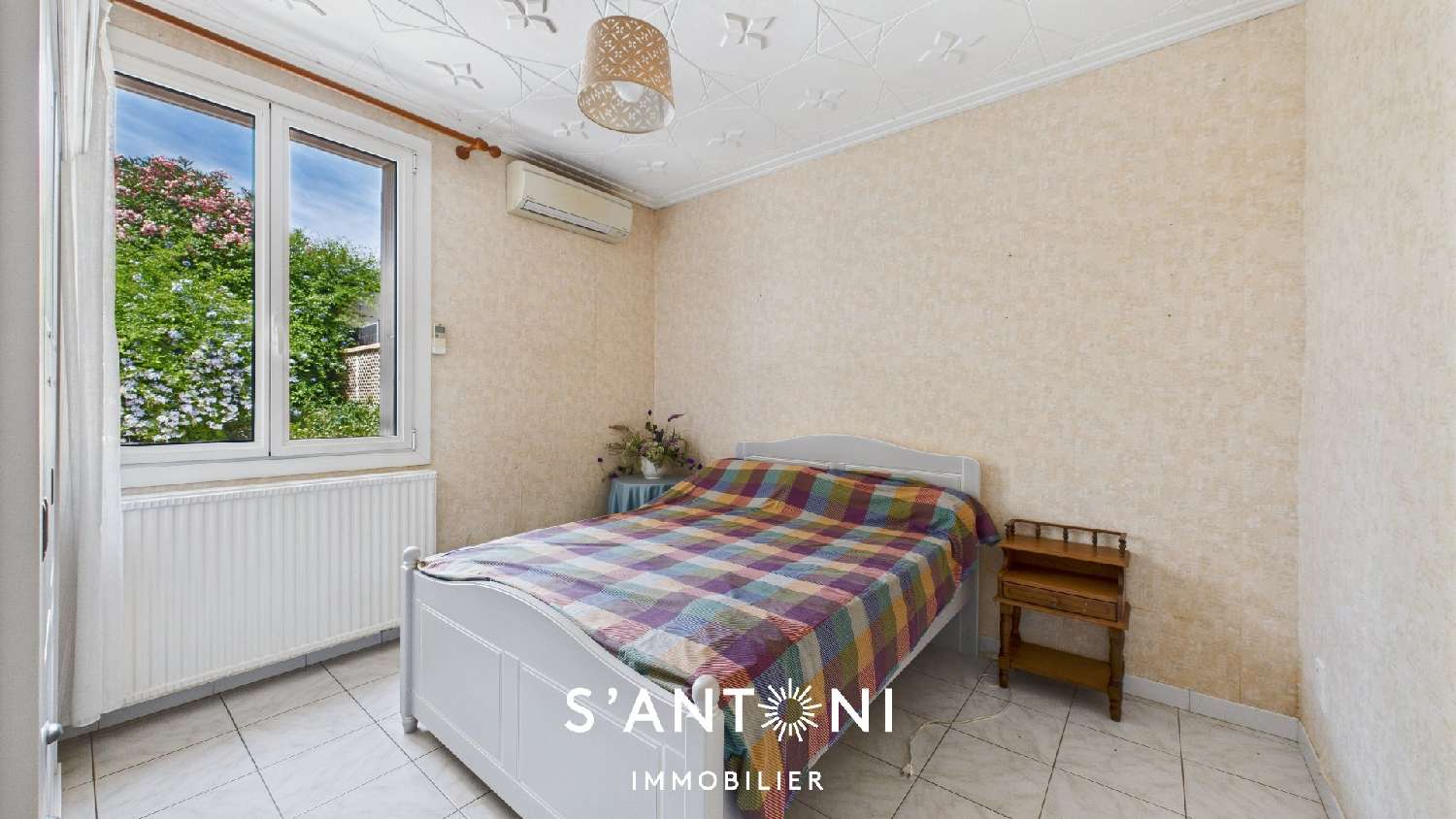  à vendre maison Béziers Hérault 7