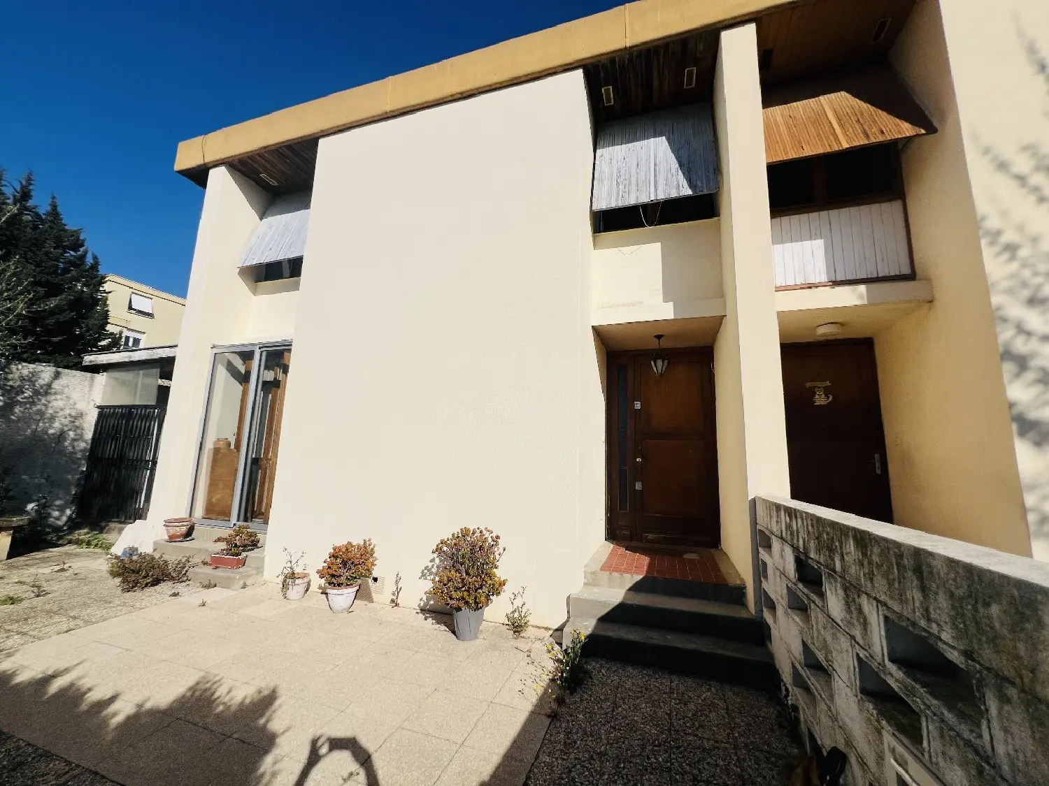  en venta casa Béziers Hérault 1