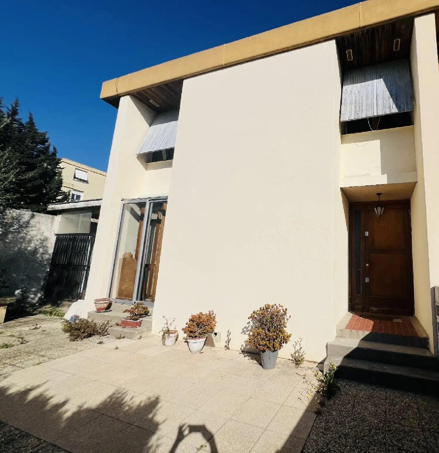  en venta casa Béziers Hérault 2