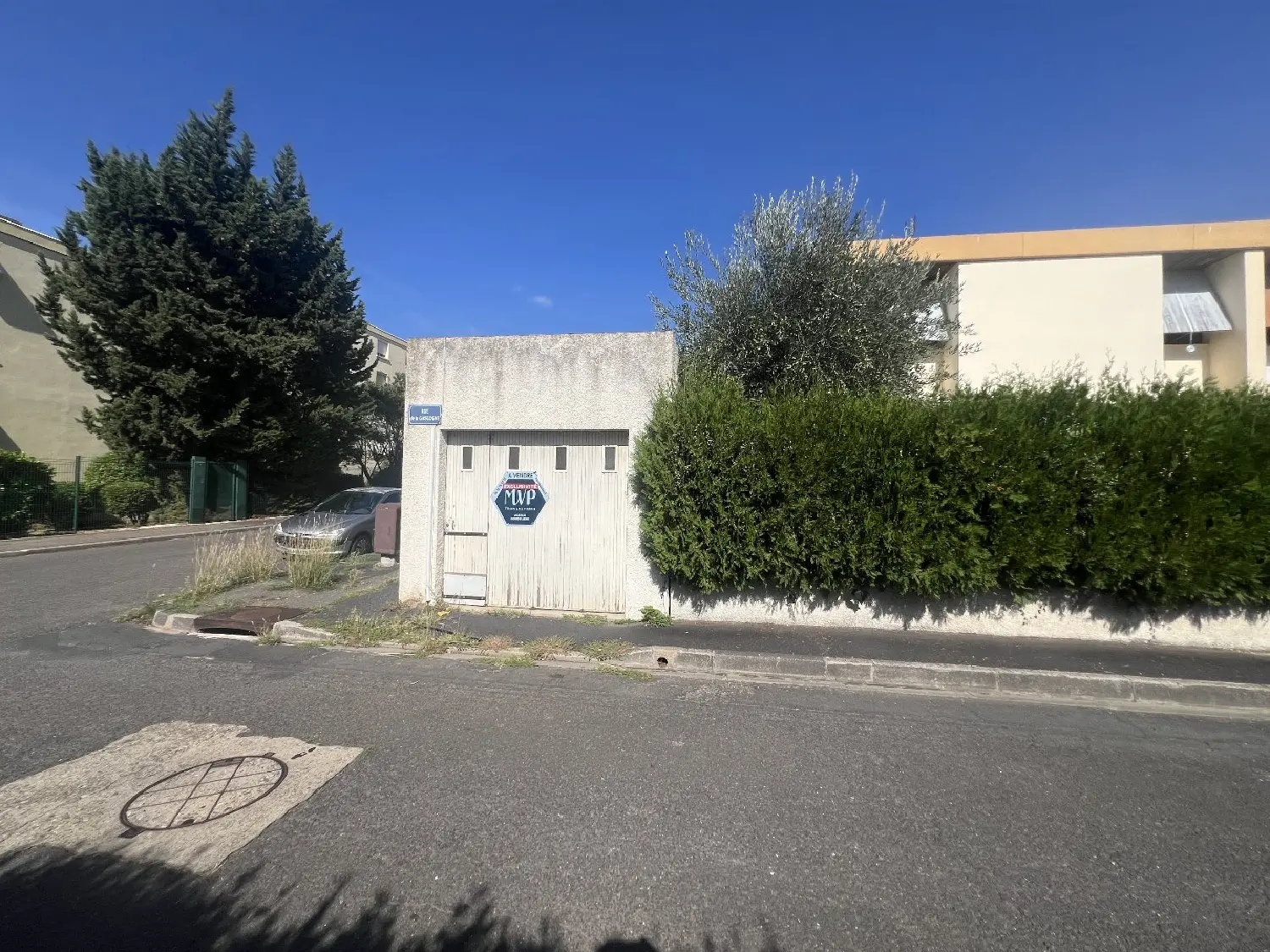  en venta casa Béziers Hérault 4