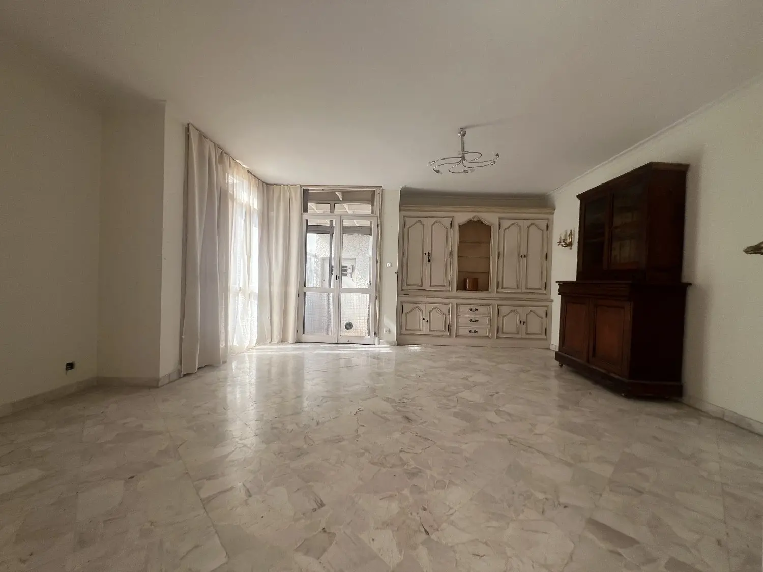  en venta casa Béziers Hérault 5