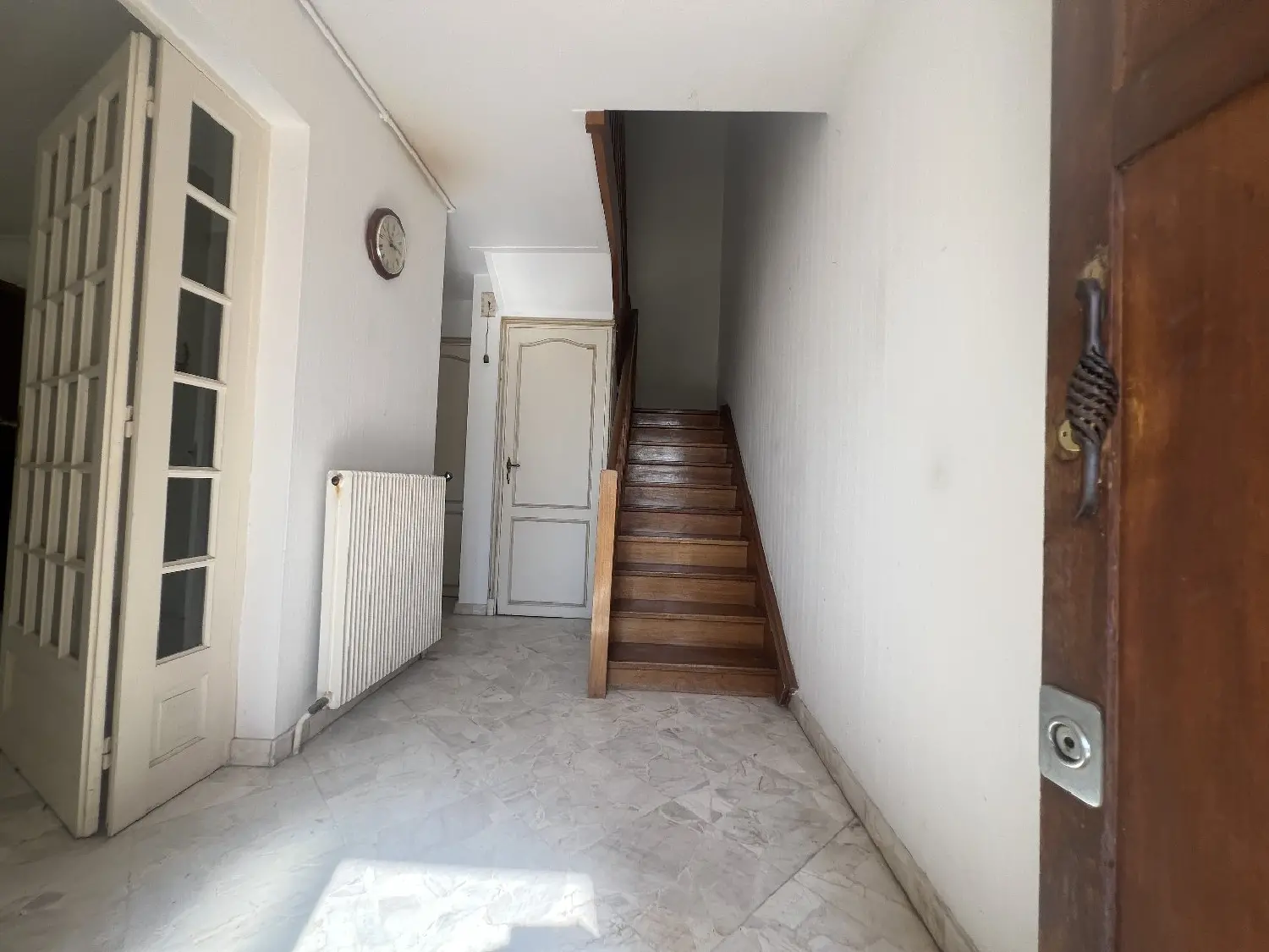  en venta casa Béziers Hérault 6