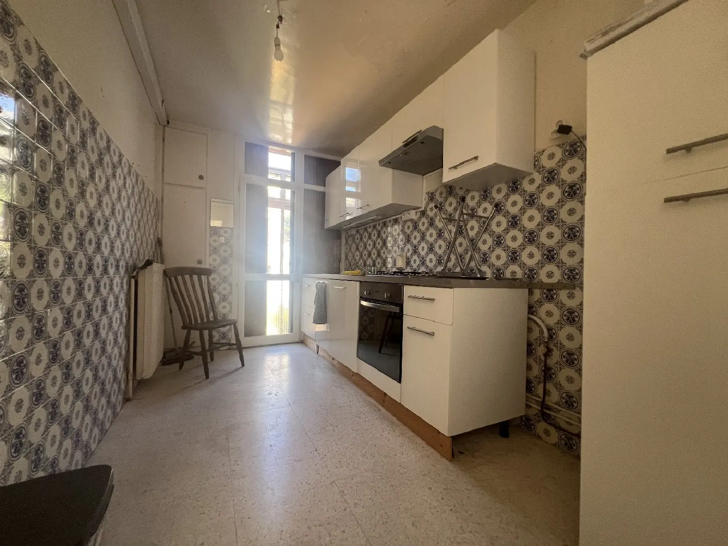  en venta casa Béziers Hérault 7