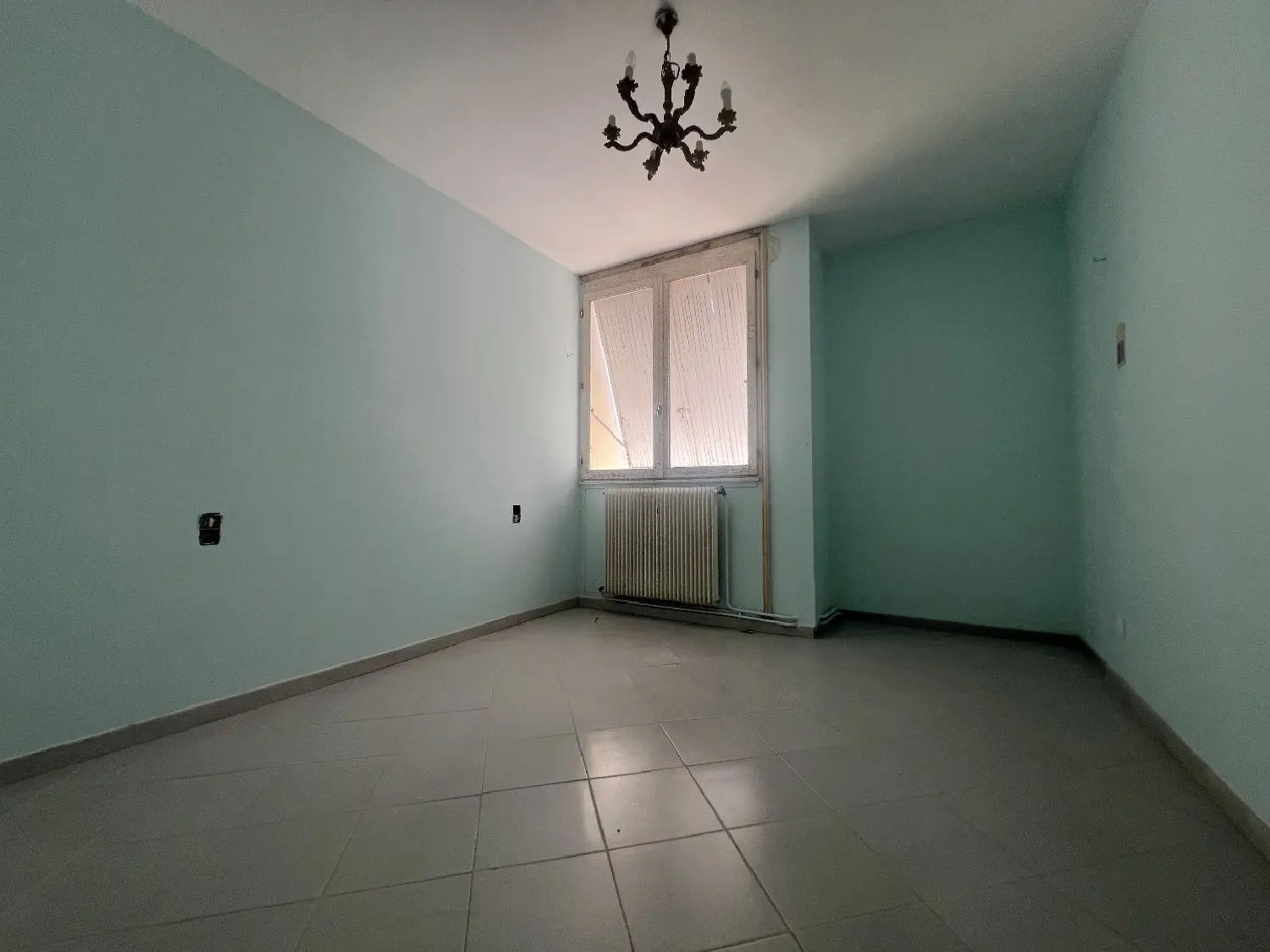  en venta casa Béziers Hérault 8