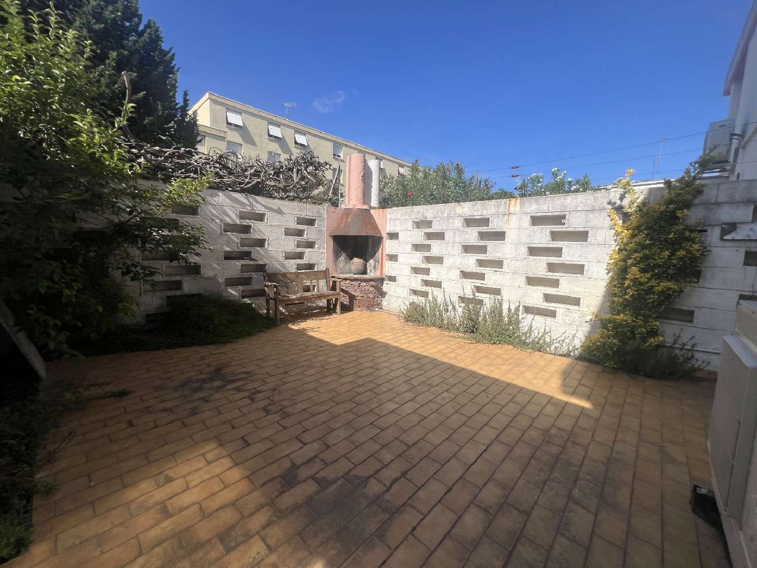  te koop huis Béziers Hérault 3