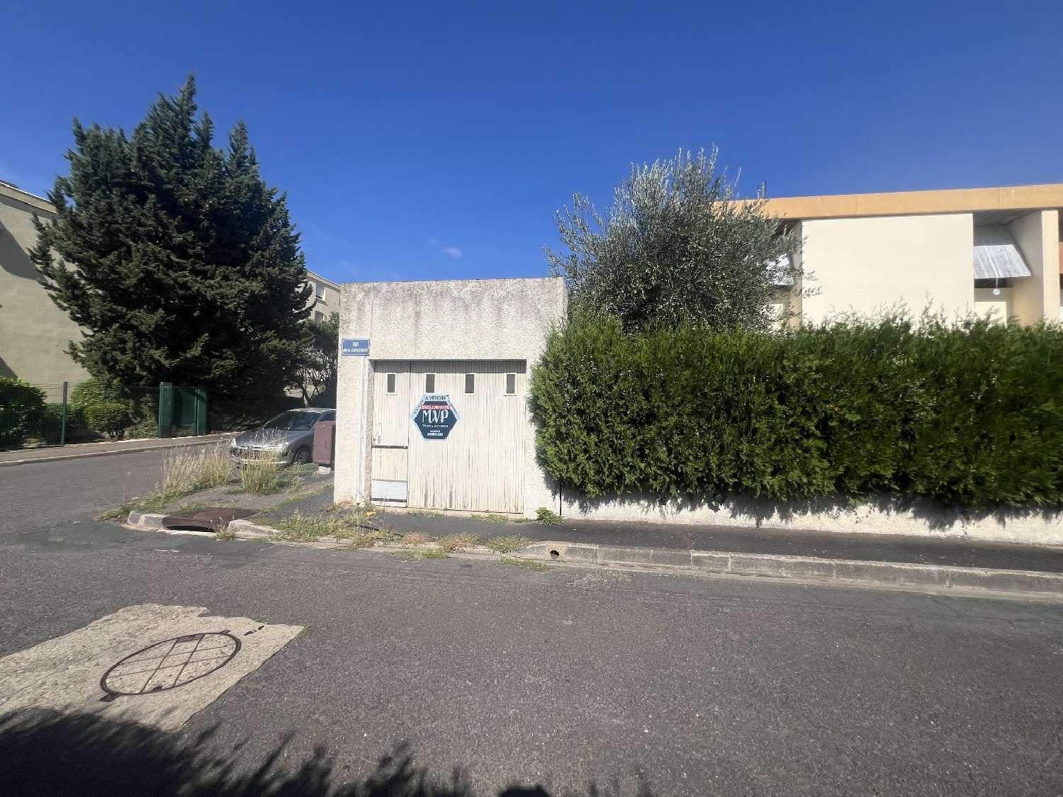  te koop huis Béziers Hérault 4