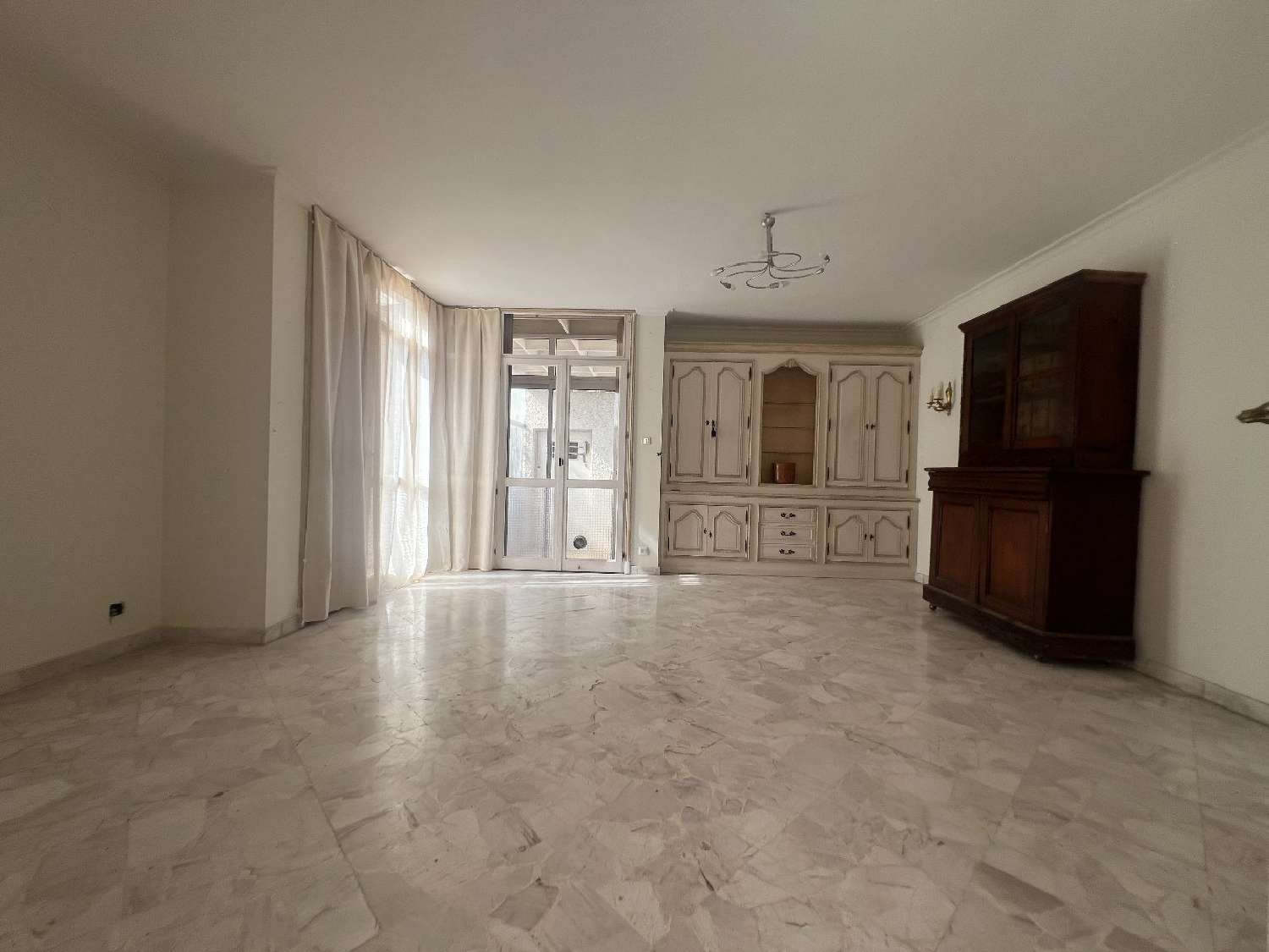  te koop huis Béziers Hérault 5