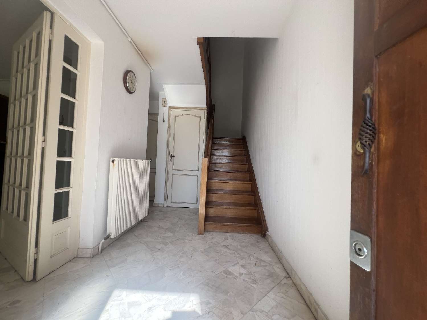  te koop huis Béziers Hérault 6
