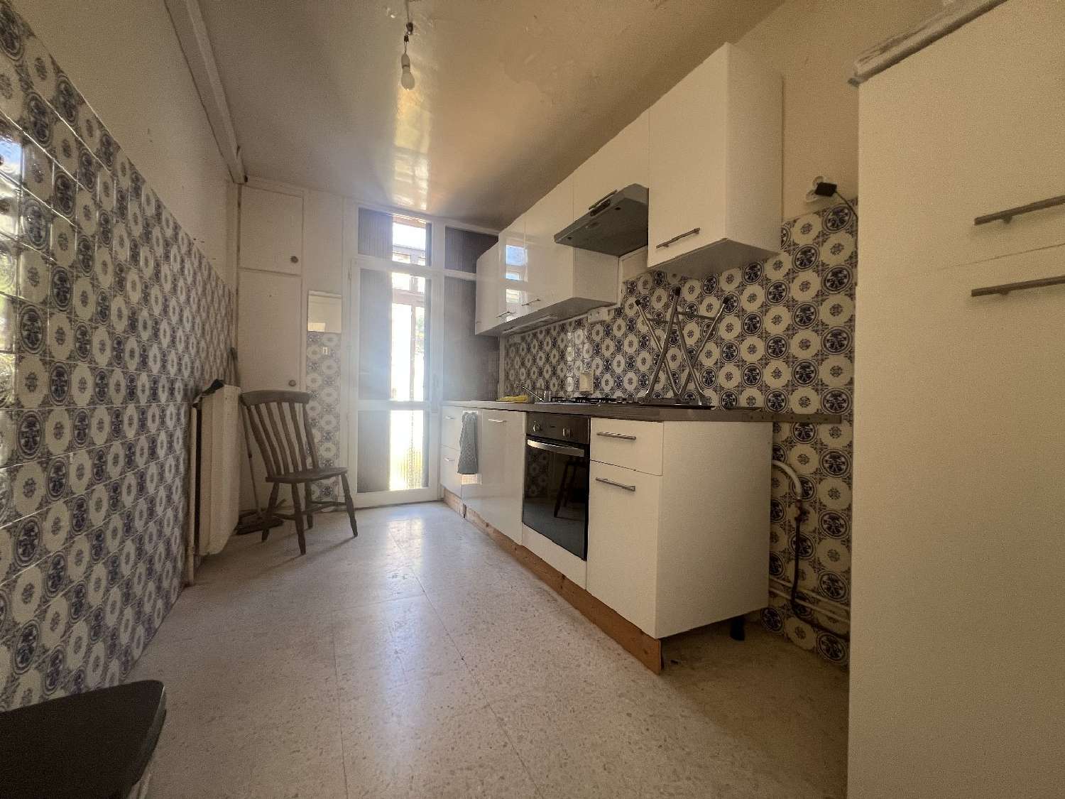  te koop huis Béziers Hérault 7