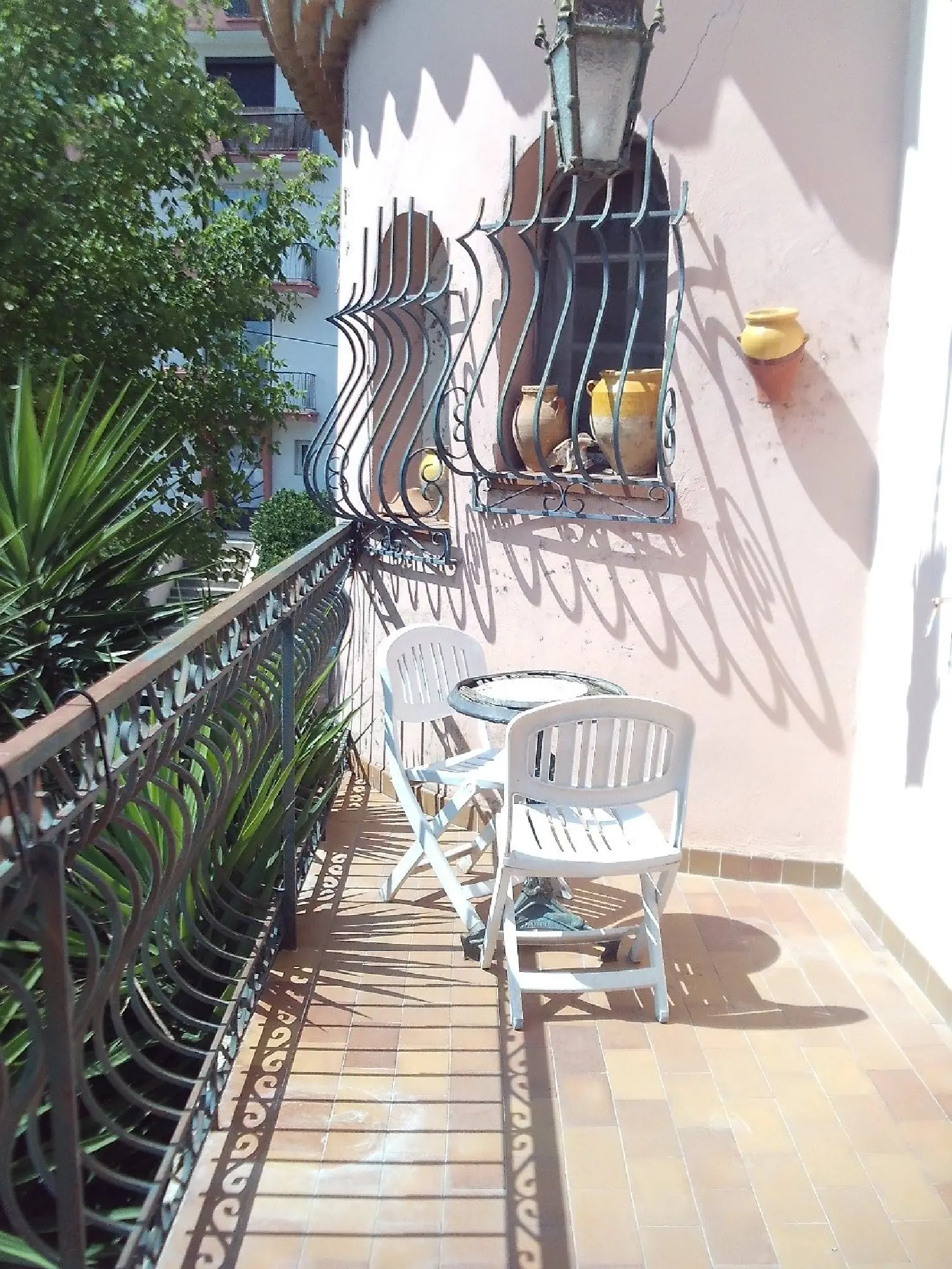  te koop huis Béziers Hérault 2
