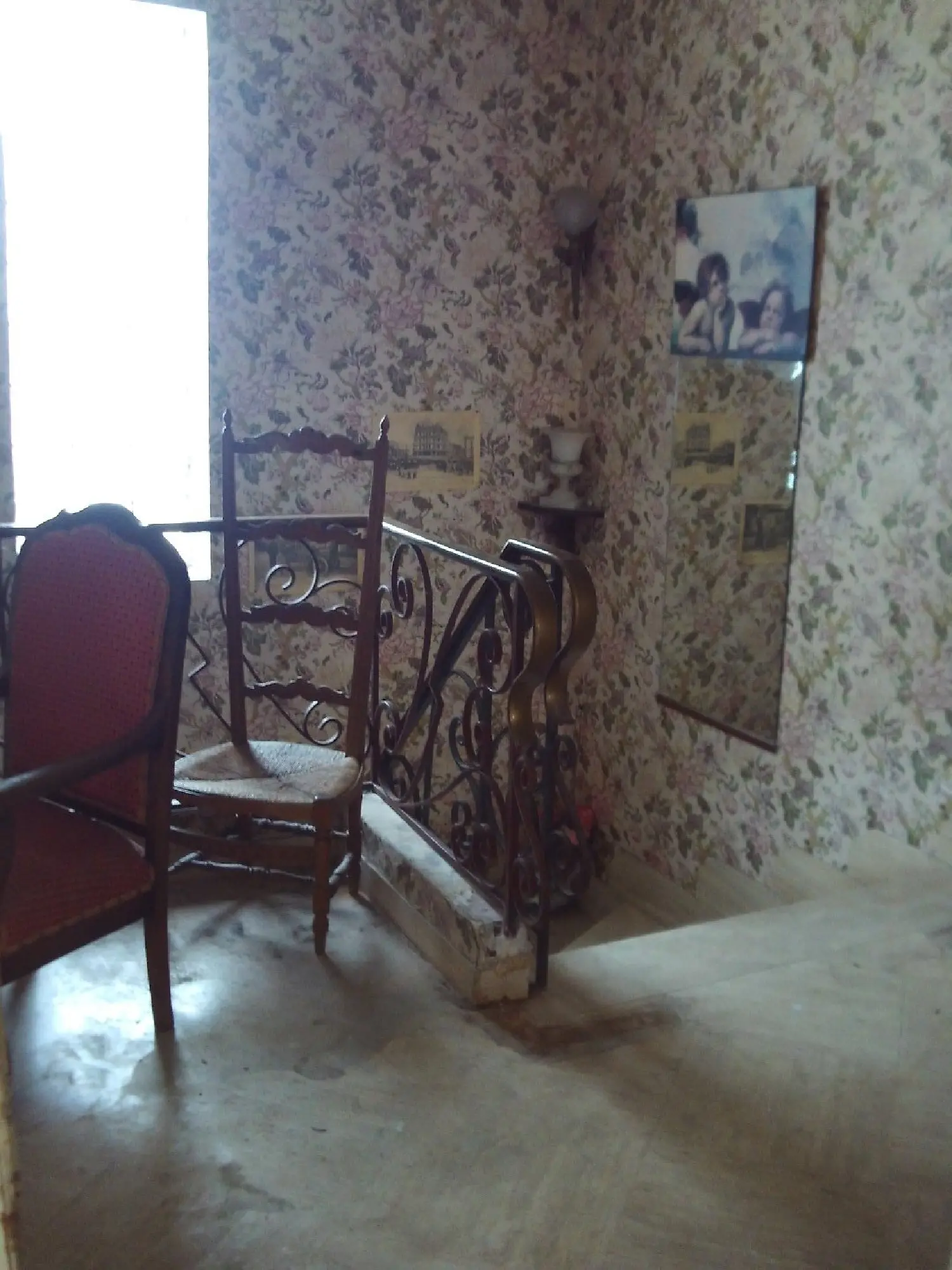  te koop huis Béziers Hérault 6