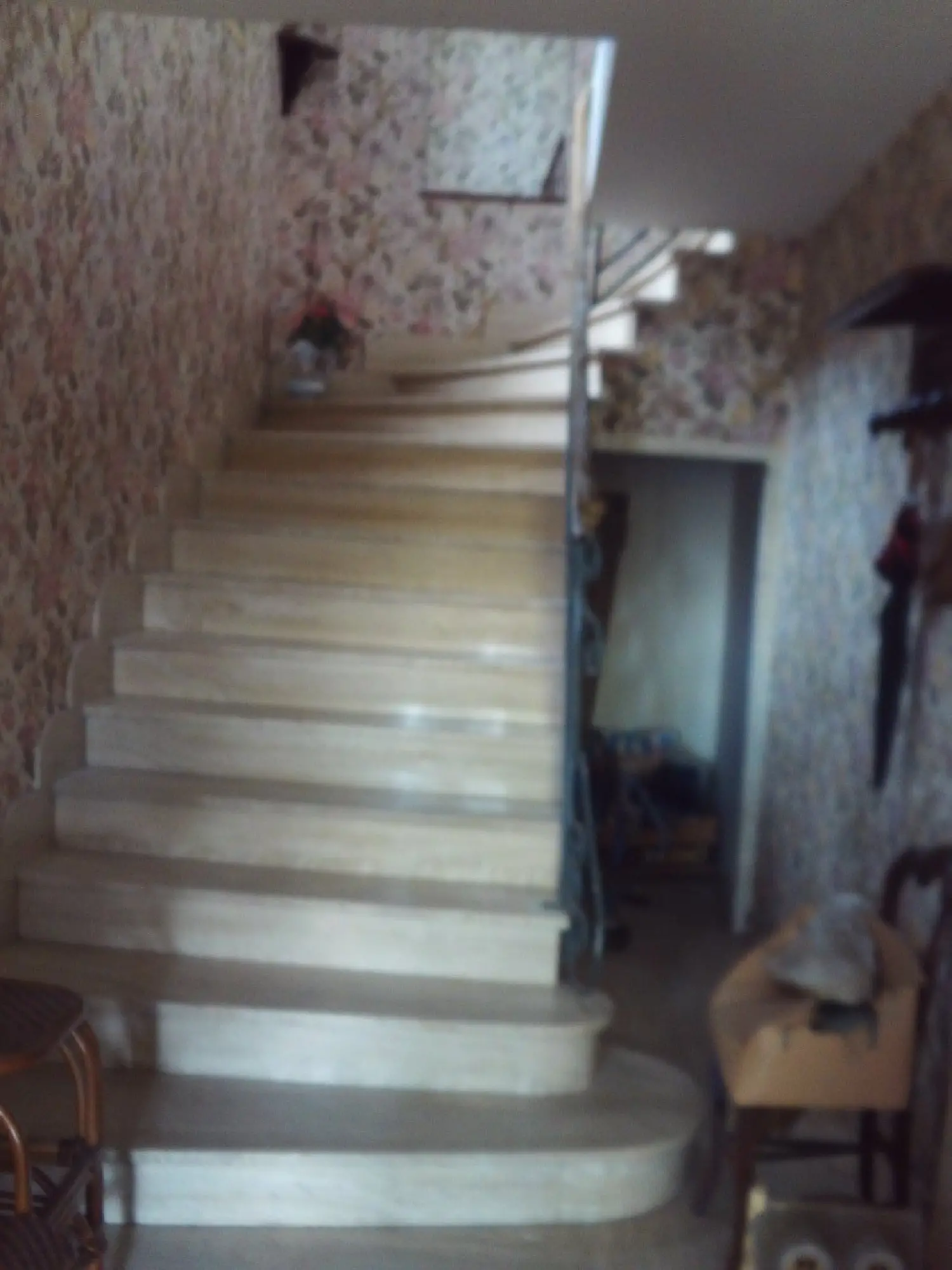  te koop huis Béziers Hérault 7