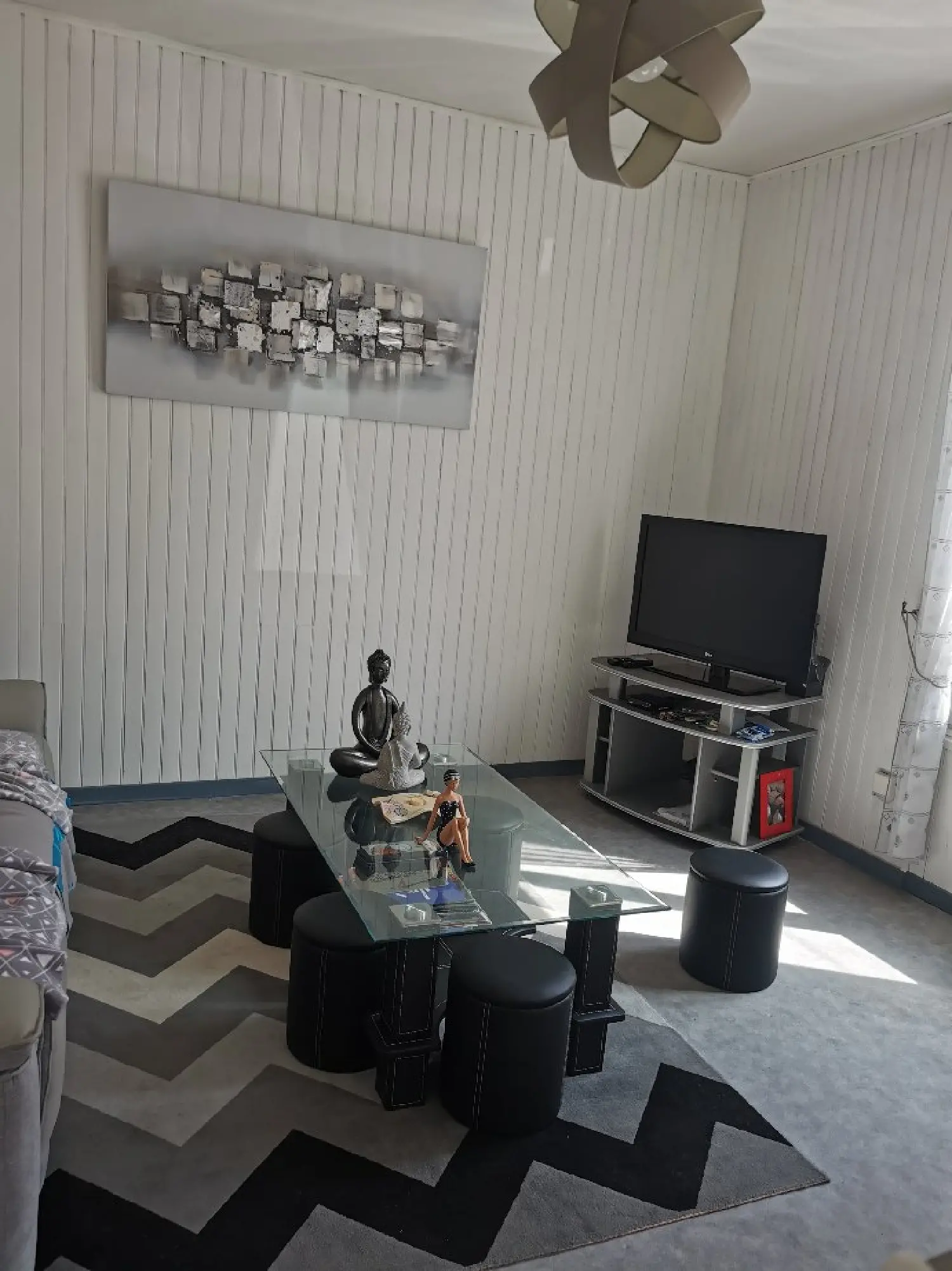  en venta casa Béziers Hérault 1