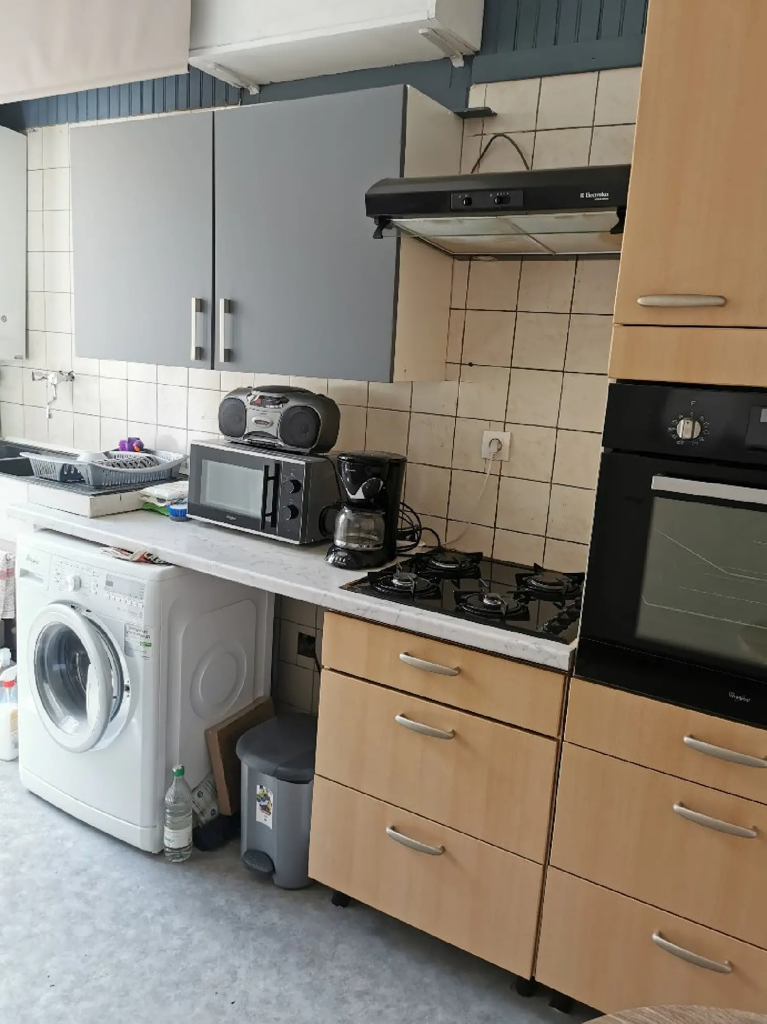 en venta casa Béziers Hérault 2