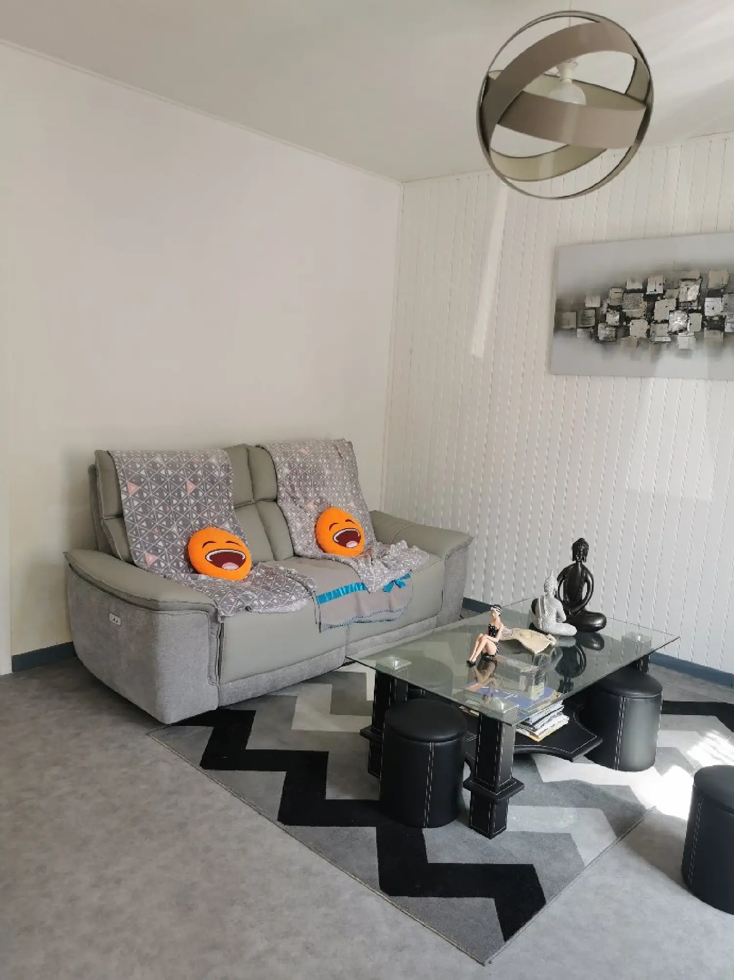 en venta casa Béziers Hérault 3
