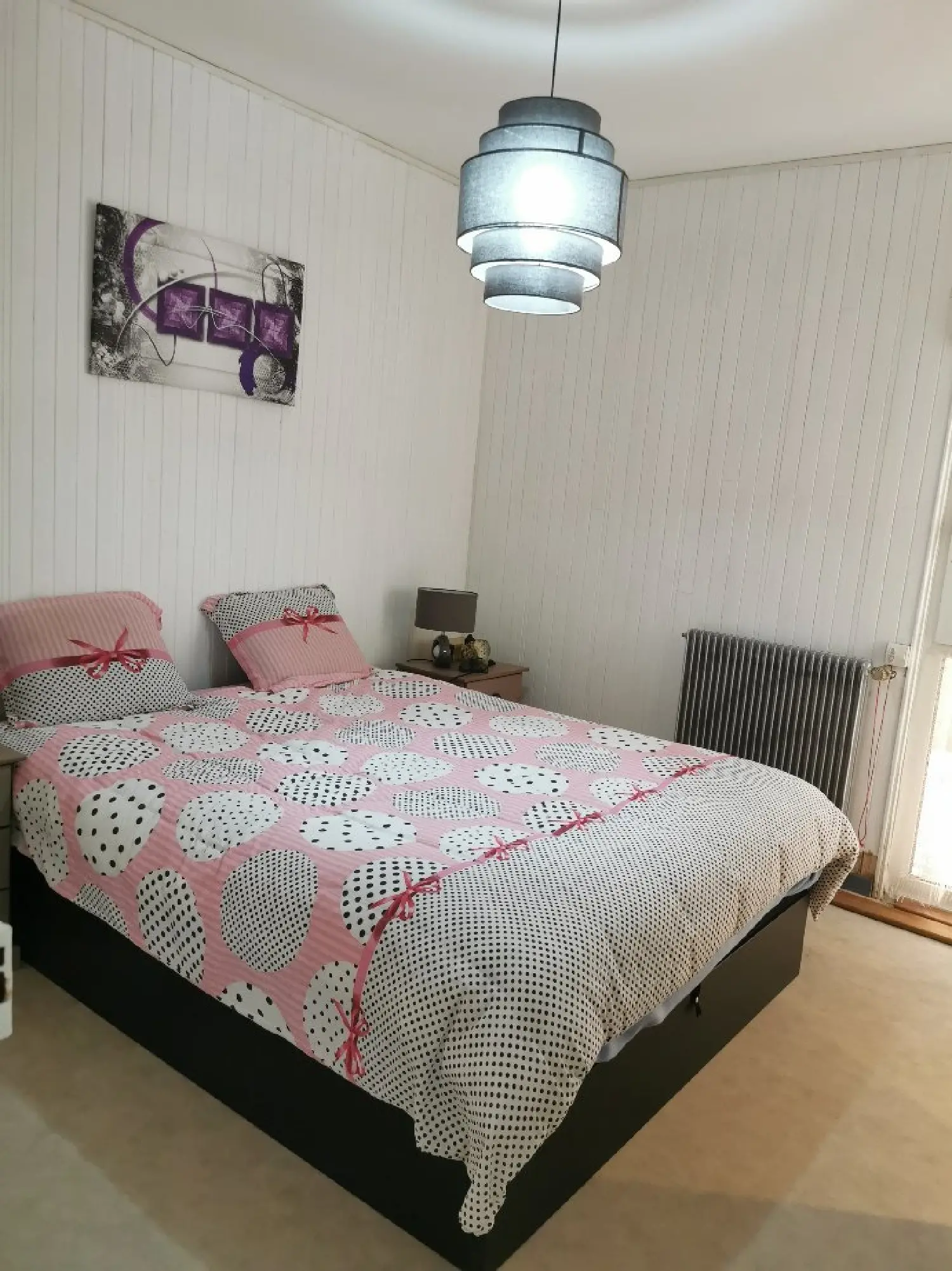  en venta casa Béziers Hérault 4