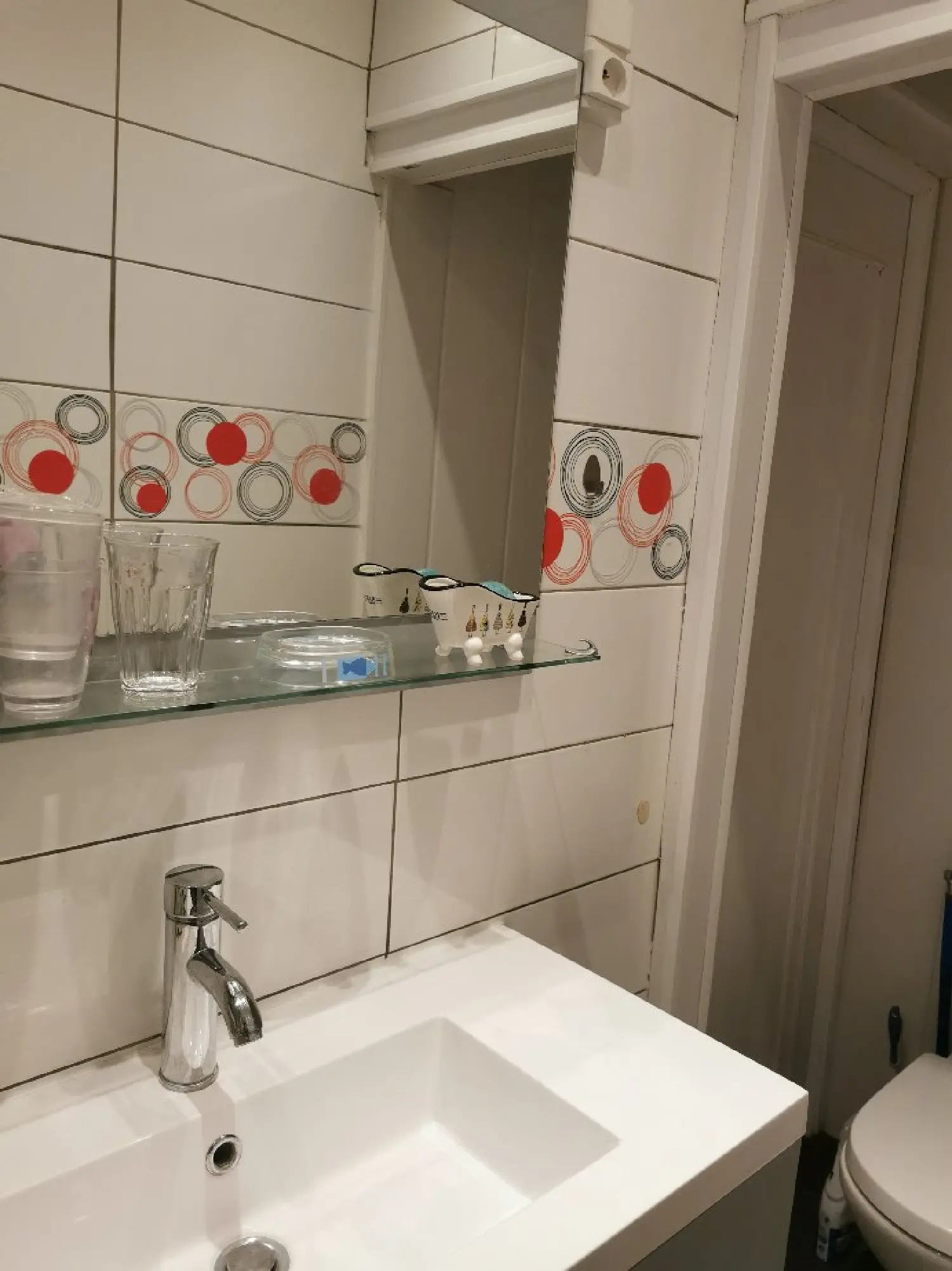  en venta casa Béziers Hérault 5