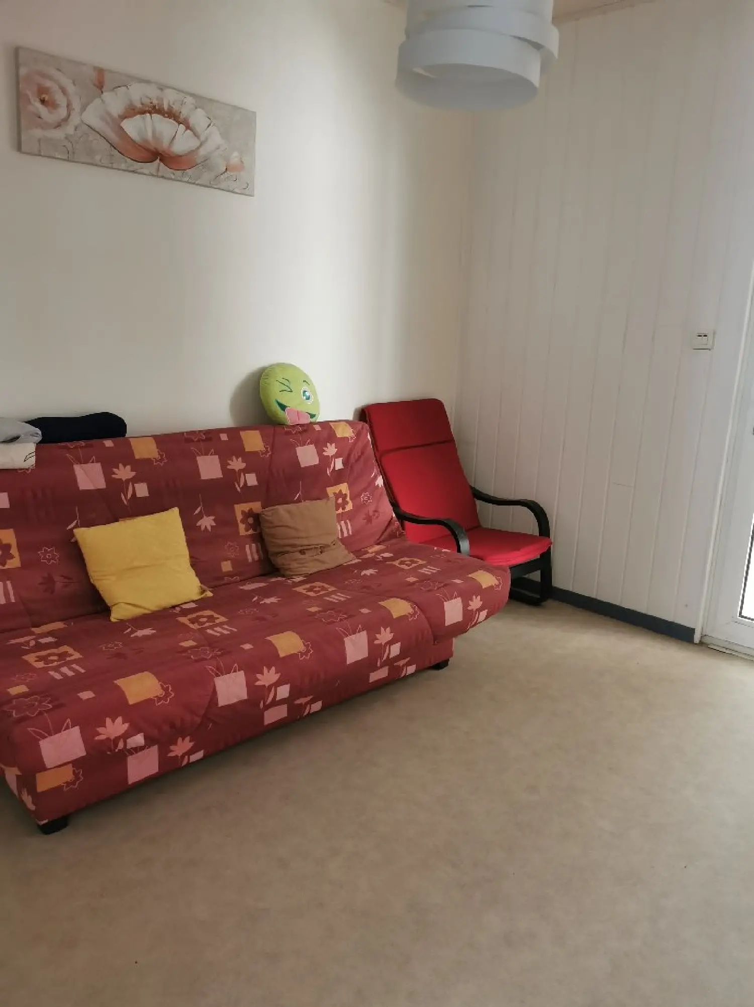  en venta casa Béziers Hérault 6