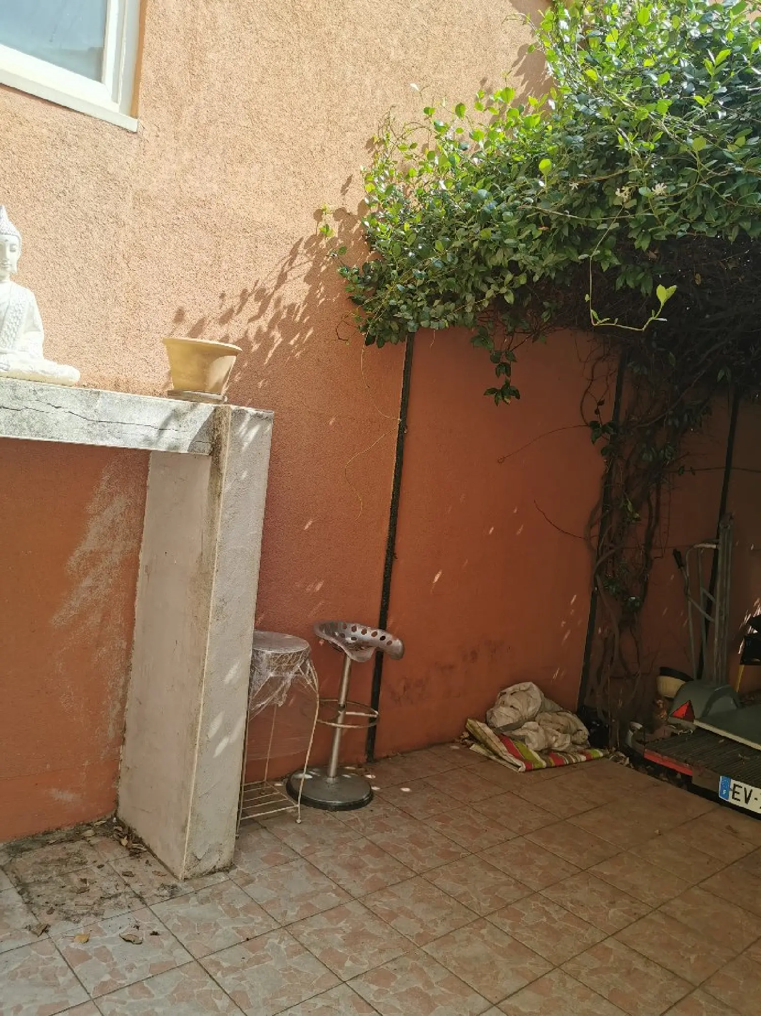  en venta casa Béziers Hérault 7