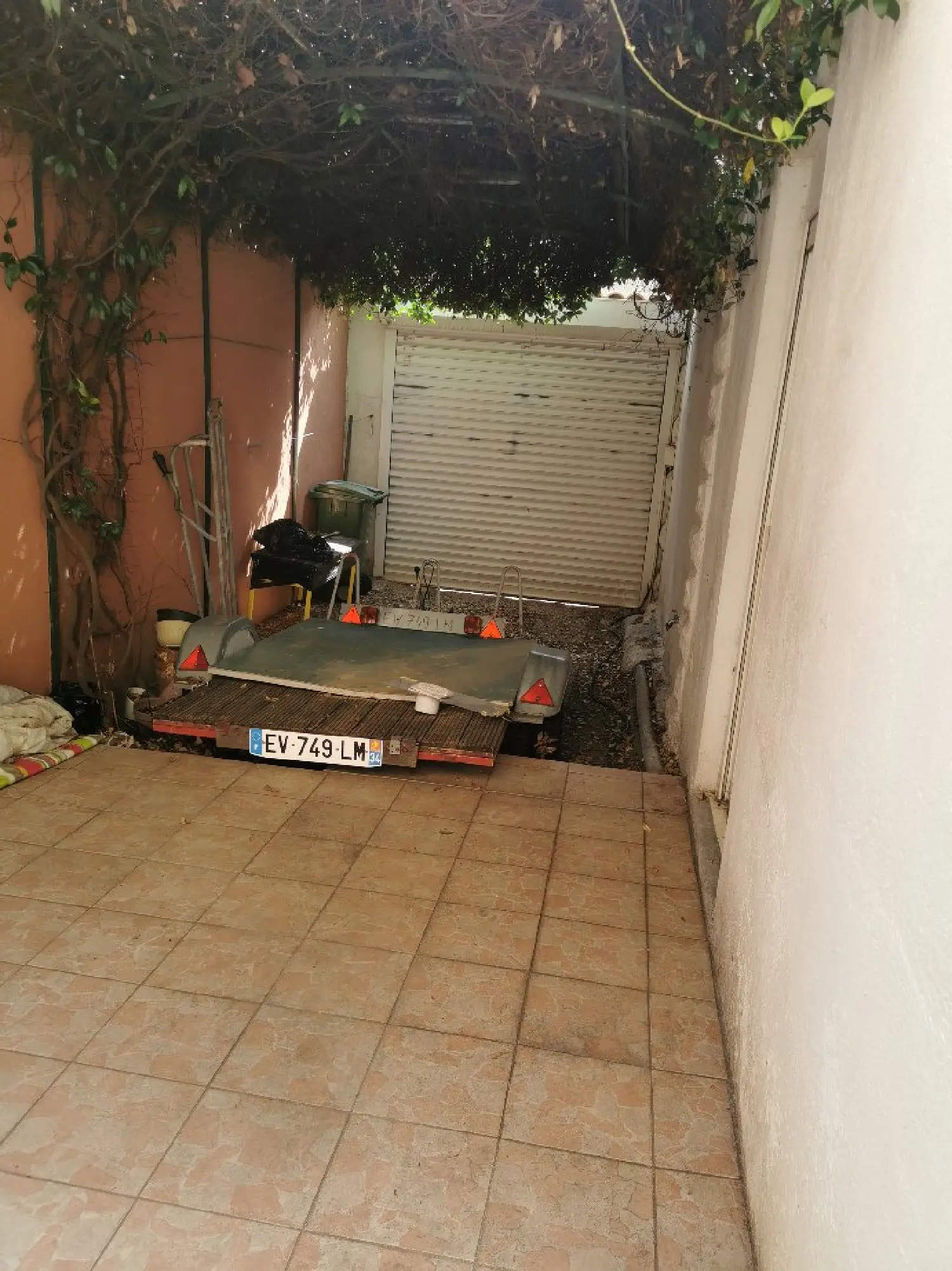  en venta casa Béziers Hérault 8