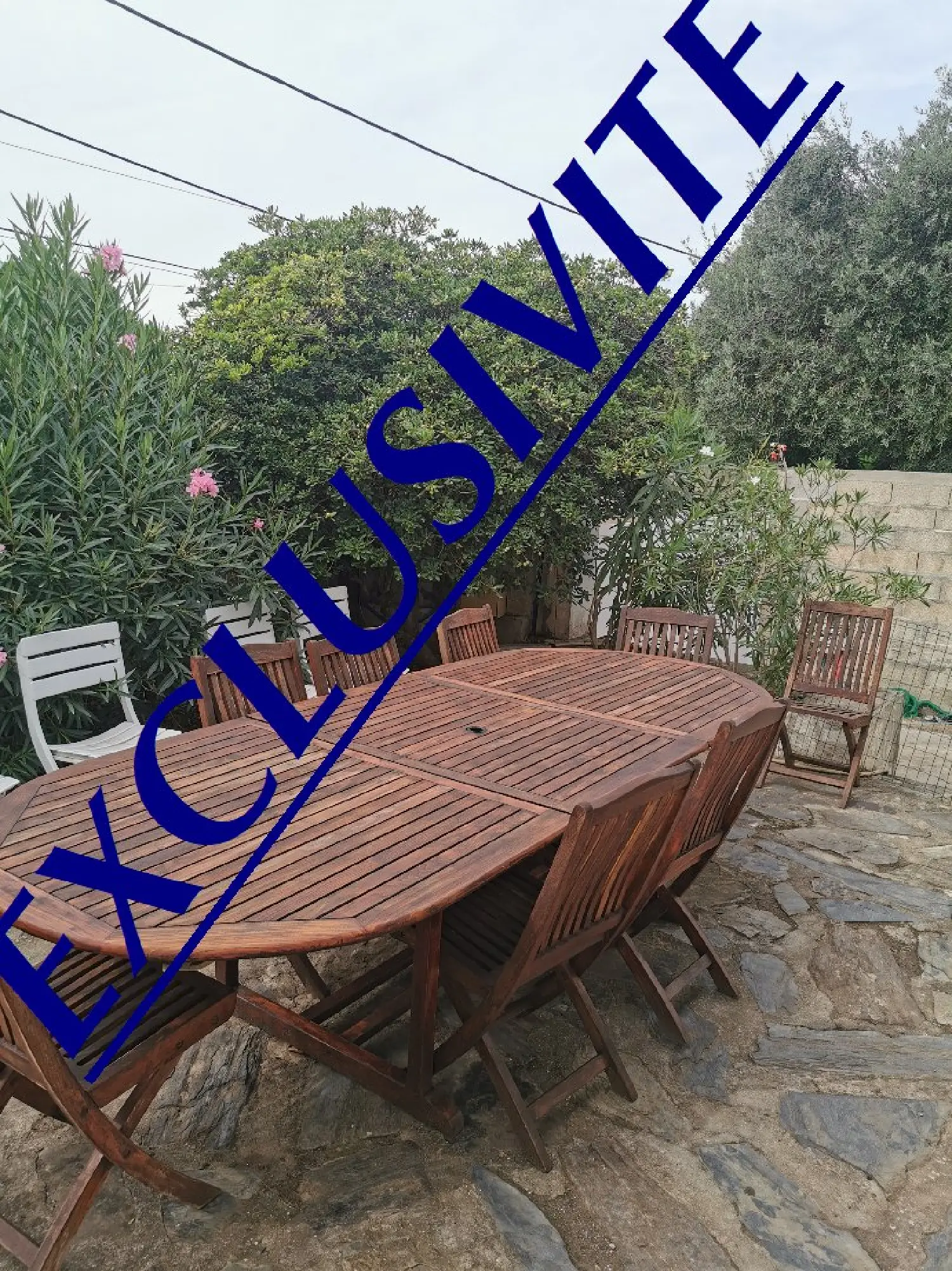  te koop huis Béziers Hérault 1