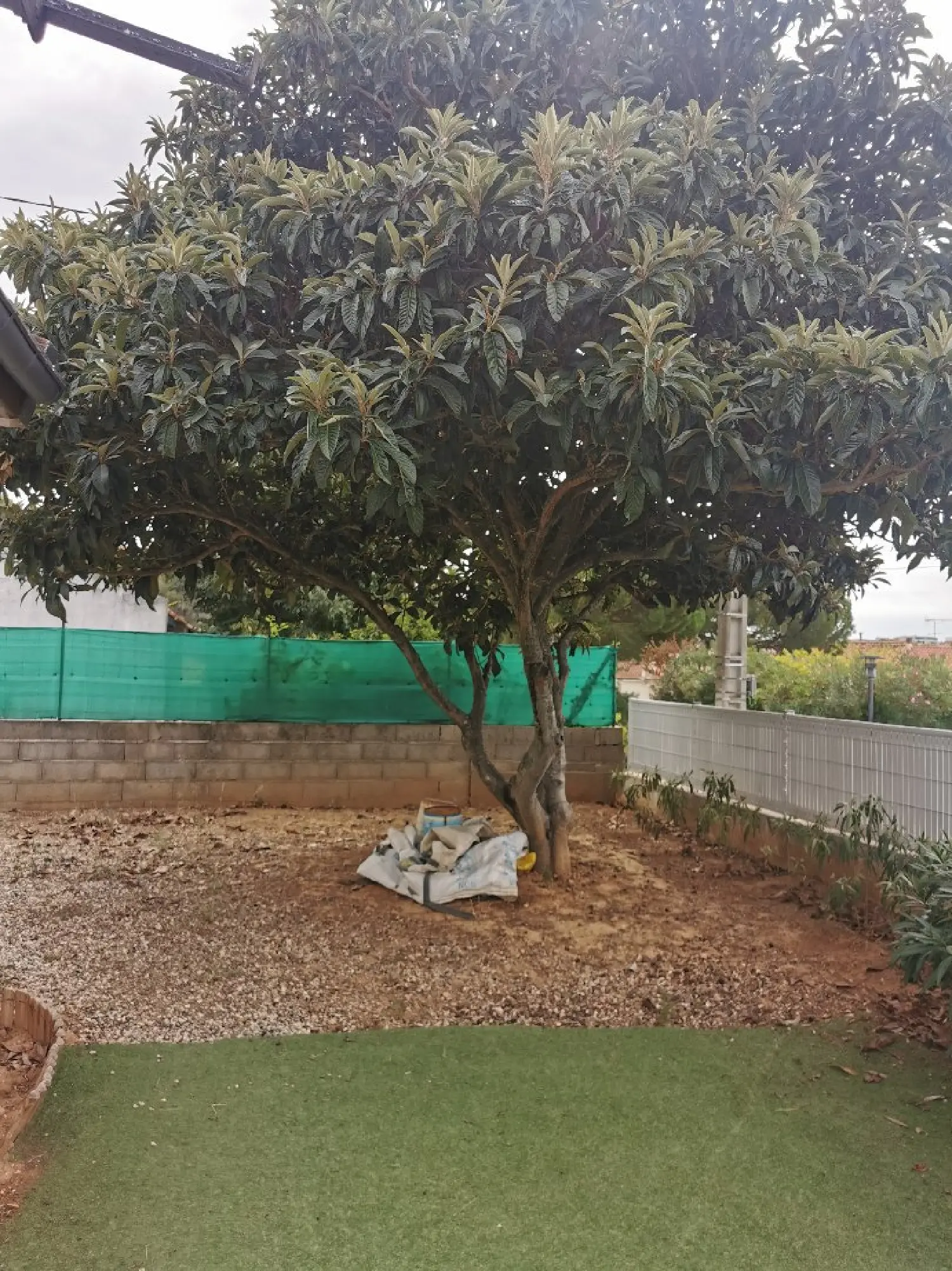  te koop huis Béziers Hérault 2