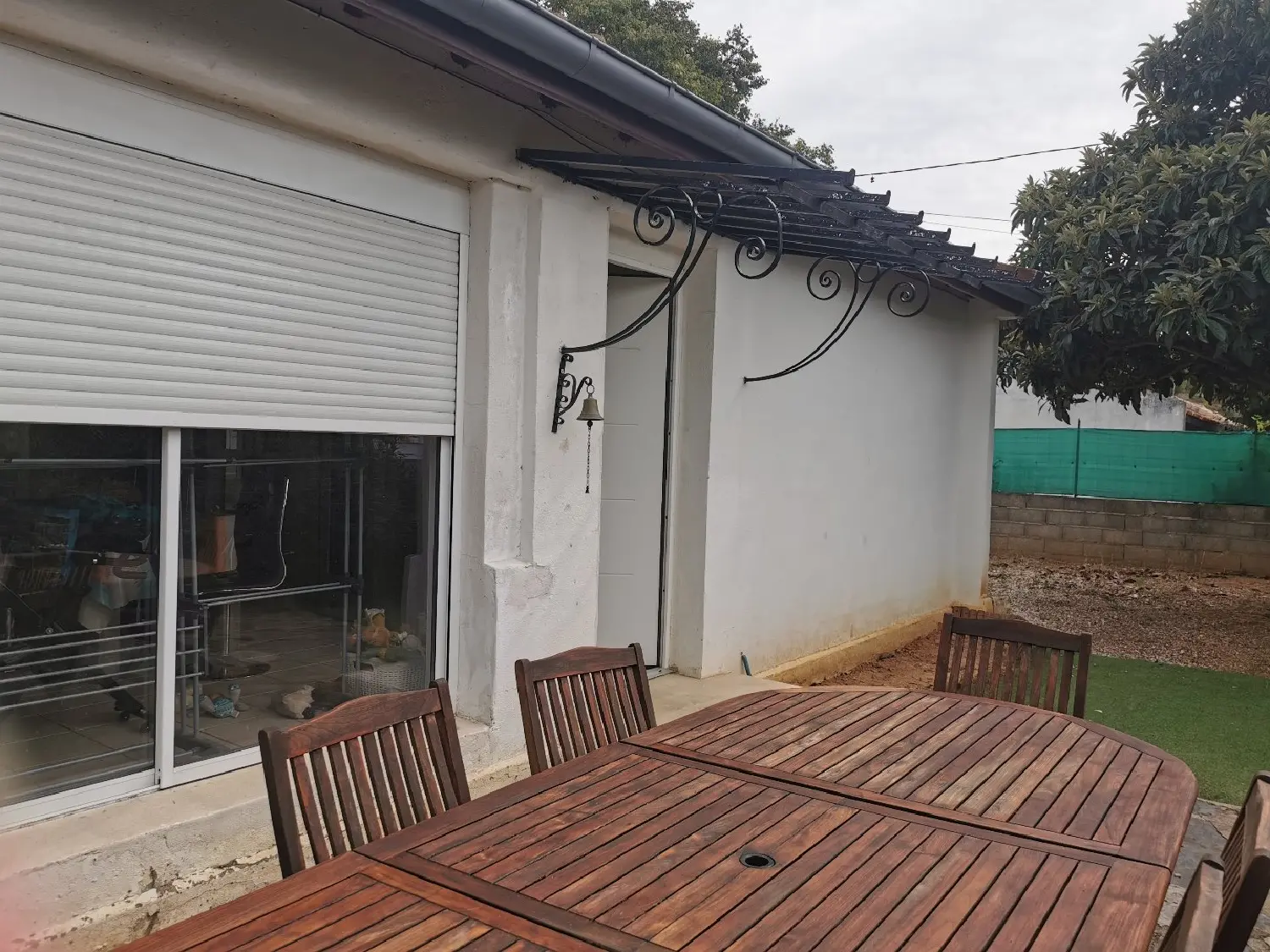  te koop huis Béziers Hérault 3
