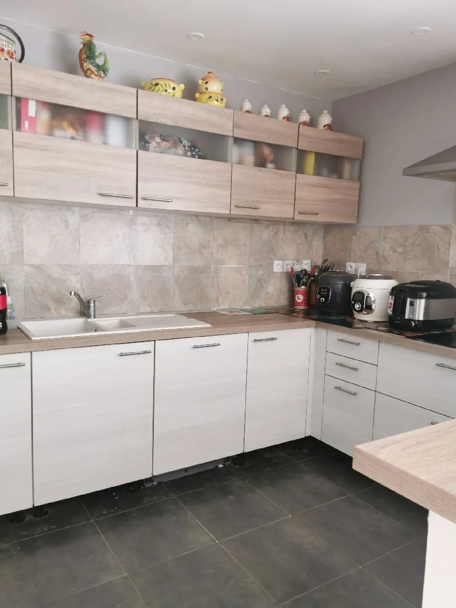  te koop huis Béziers Hérault 4