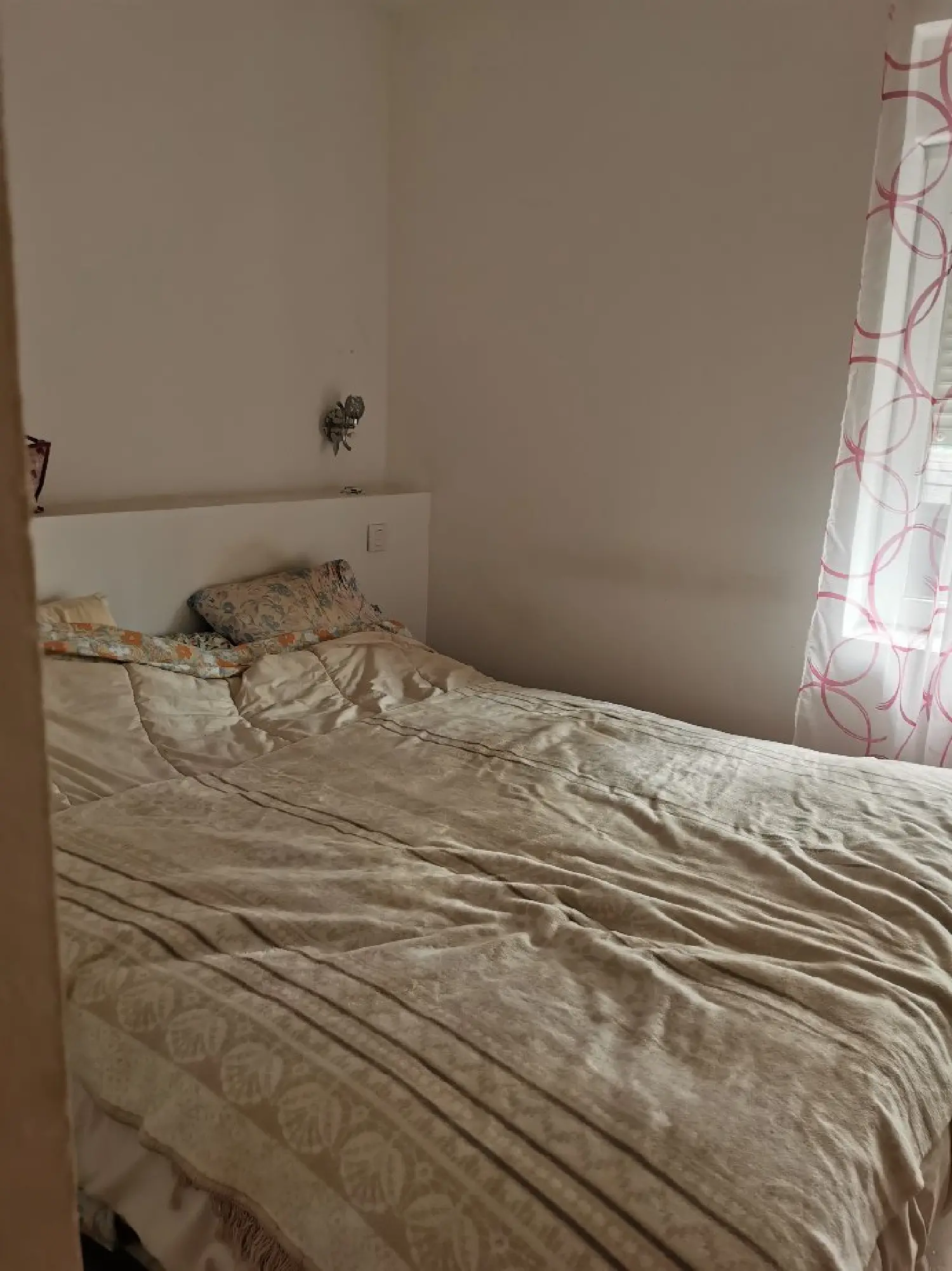  te koop huis Béziers Hérault 5