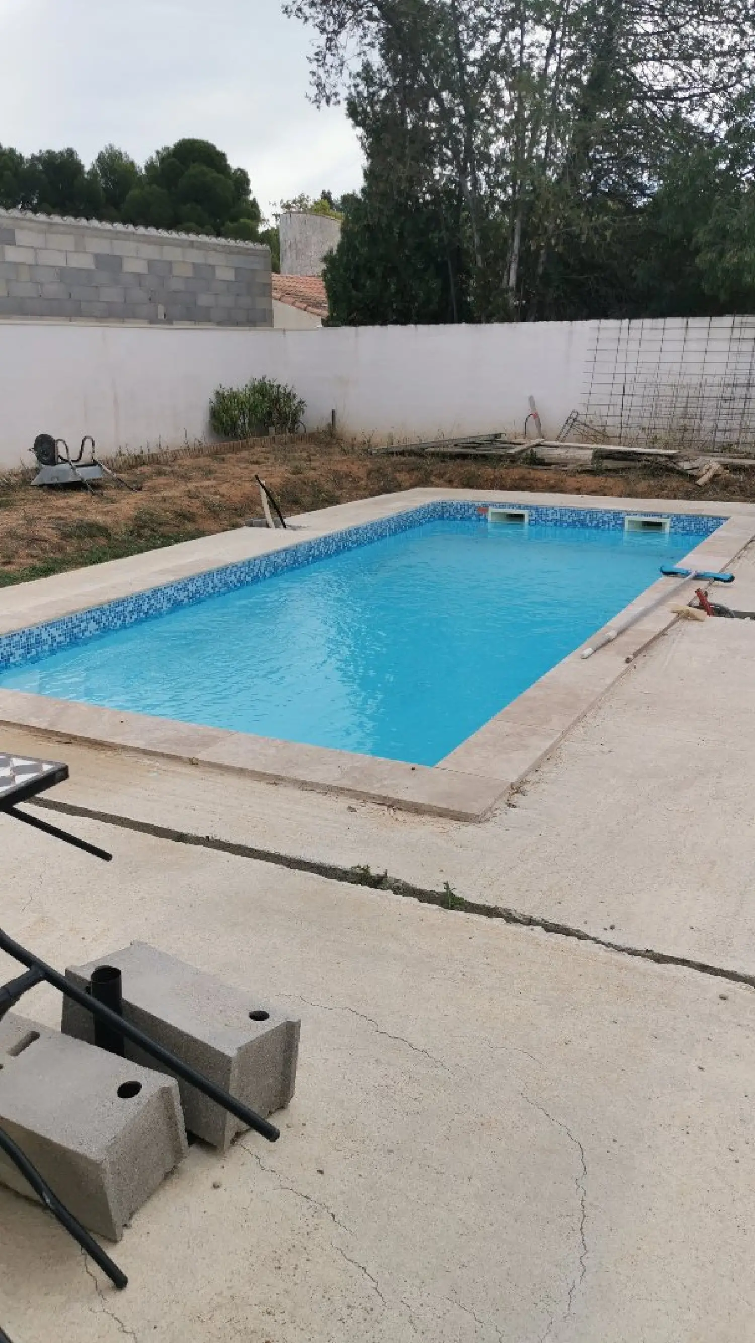  te koop huis Béziers Hérault 6