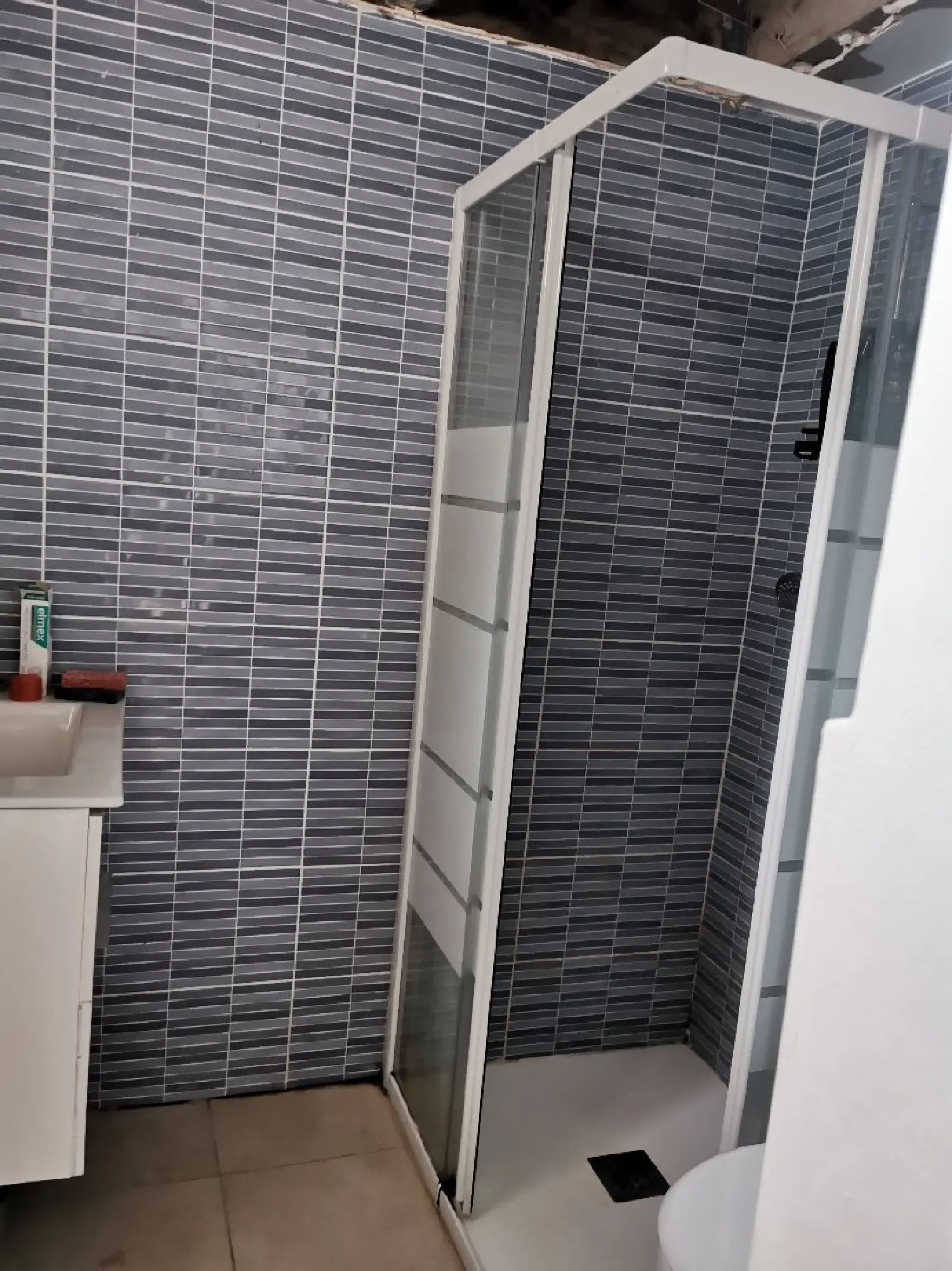  te koop huis Béziers Hérault 7