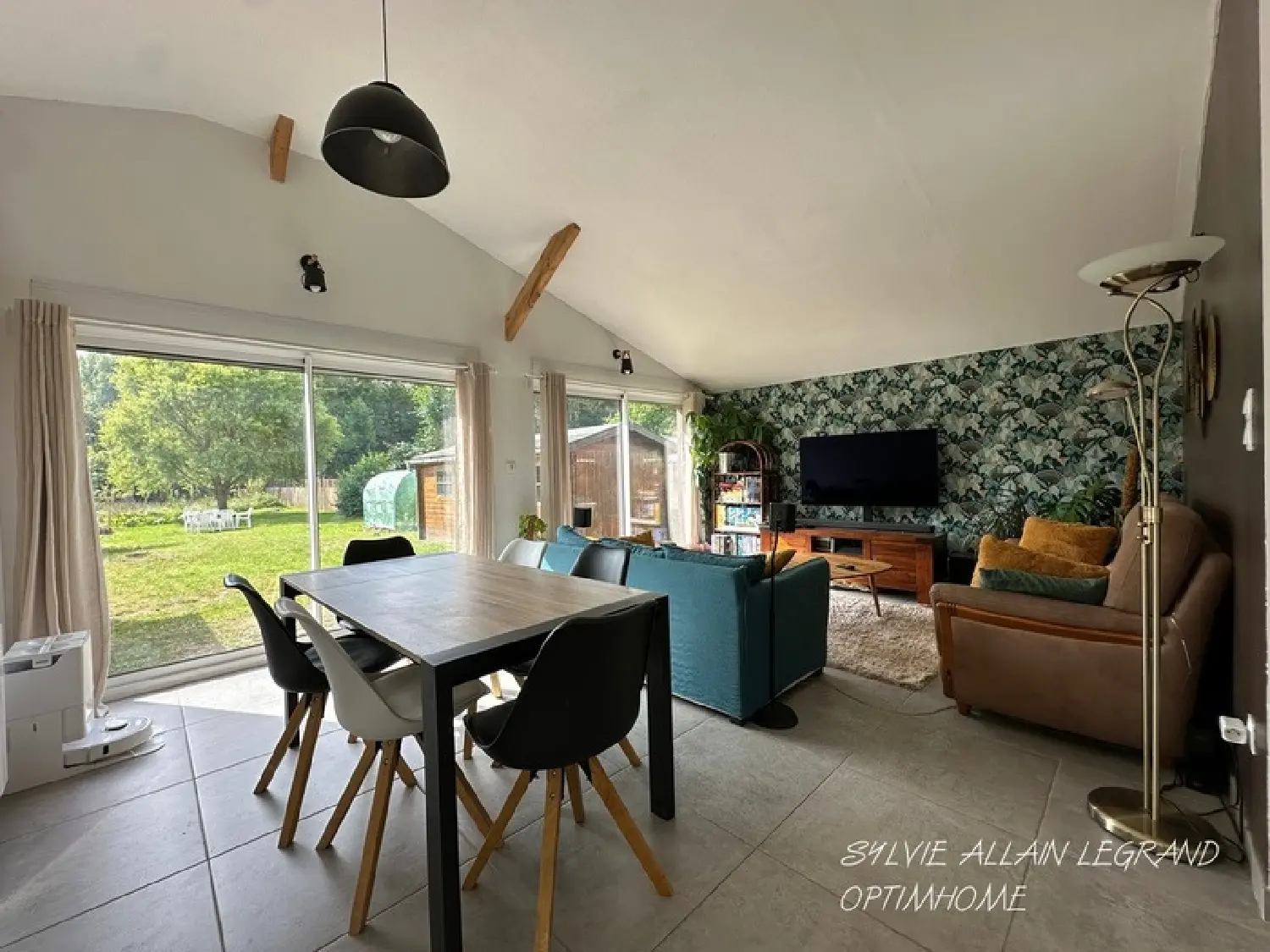  à vendre maison Biache-Saint-Vaast Pas-de-Calais 1