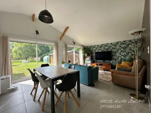 Biache-Saint-Vaast Pas-de-Calais Haus Bild 7129849