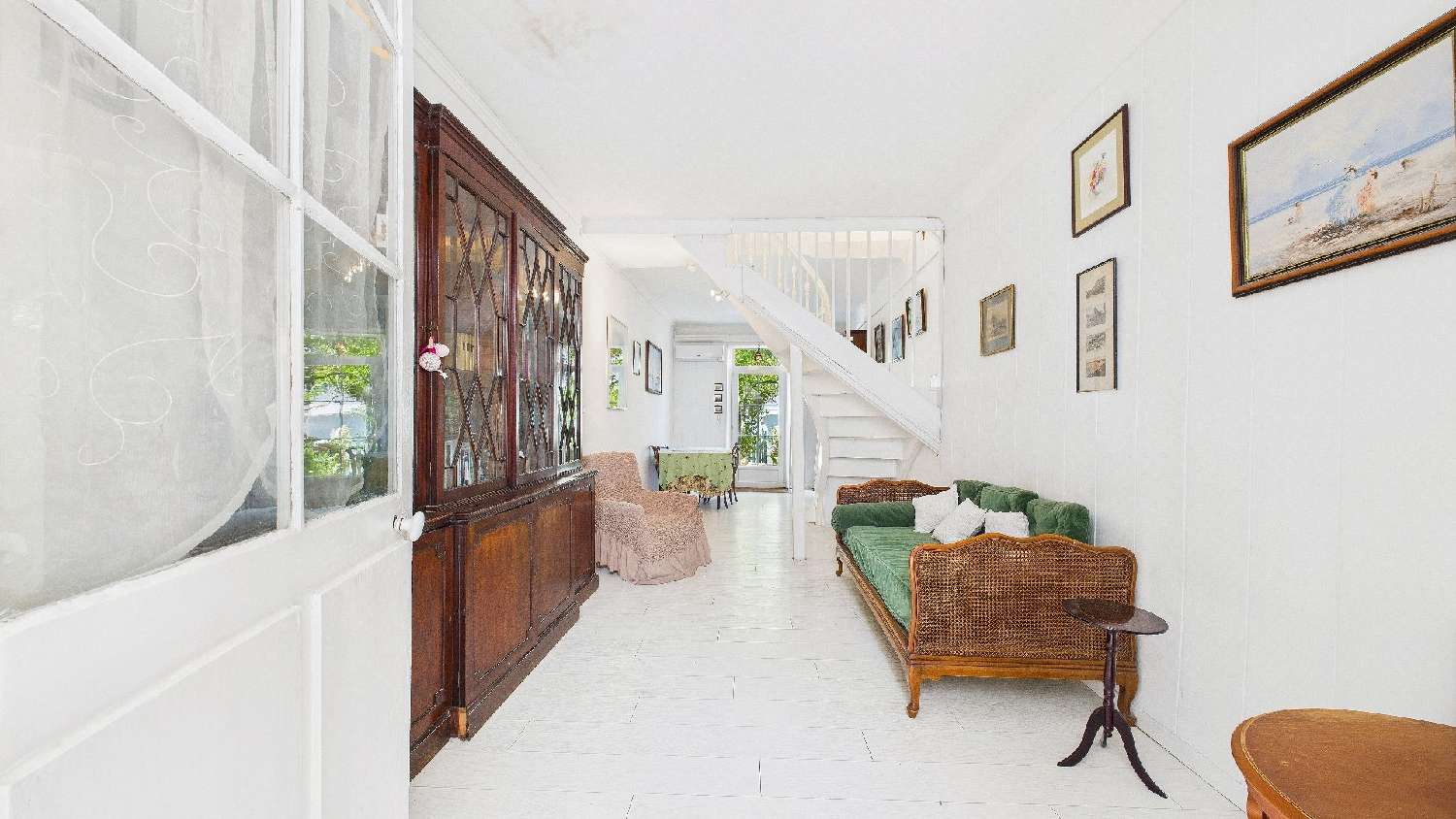  te koop huis Biarritz Pyrénées-Atlantiques 4