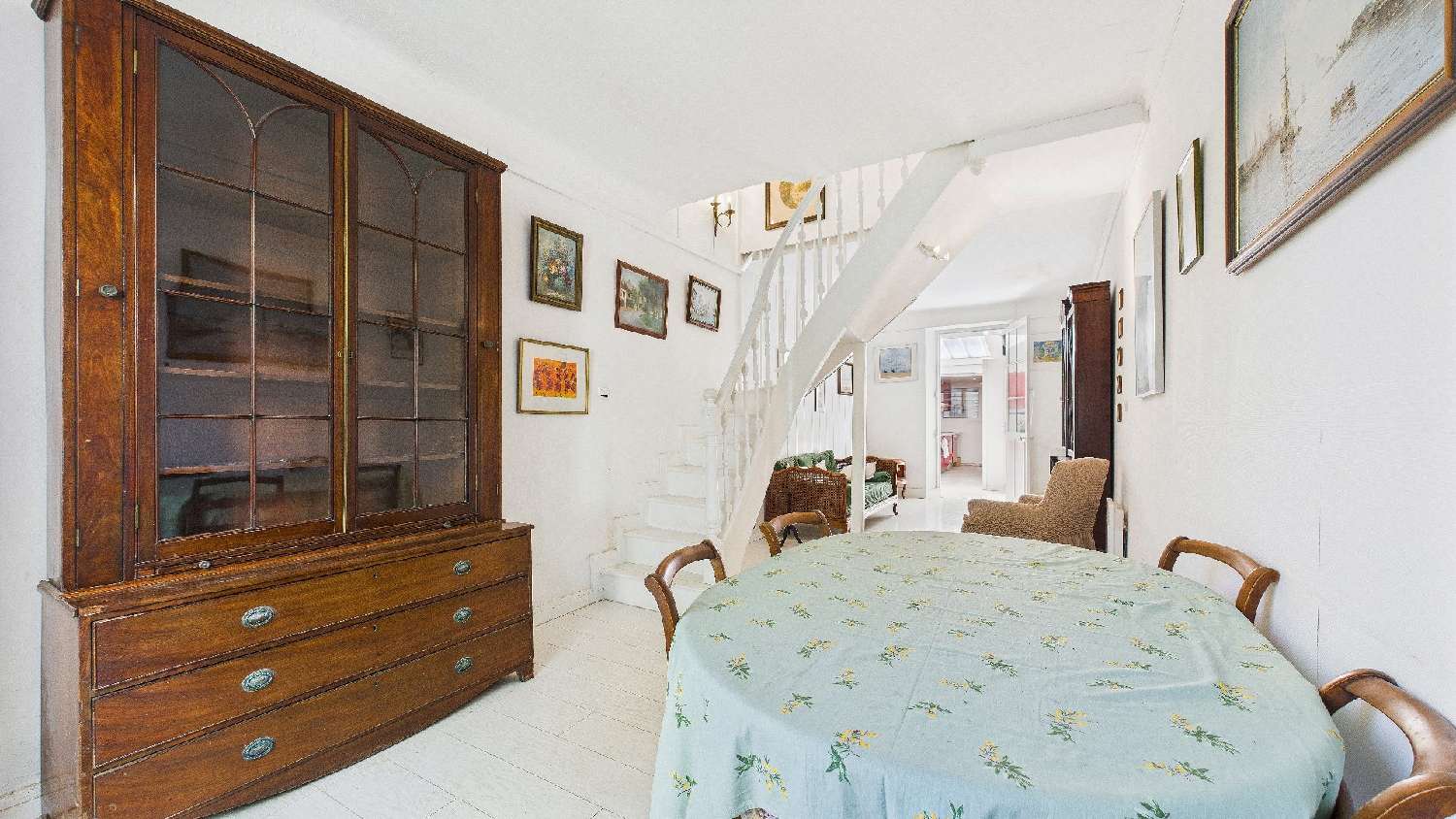  te koop huis Biarritz Pyrénées-Atlantiques 5