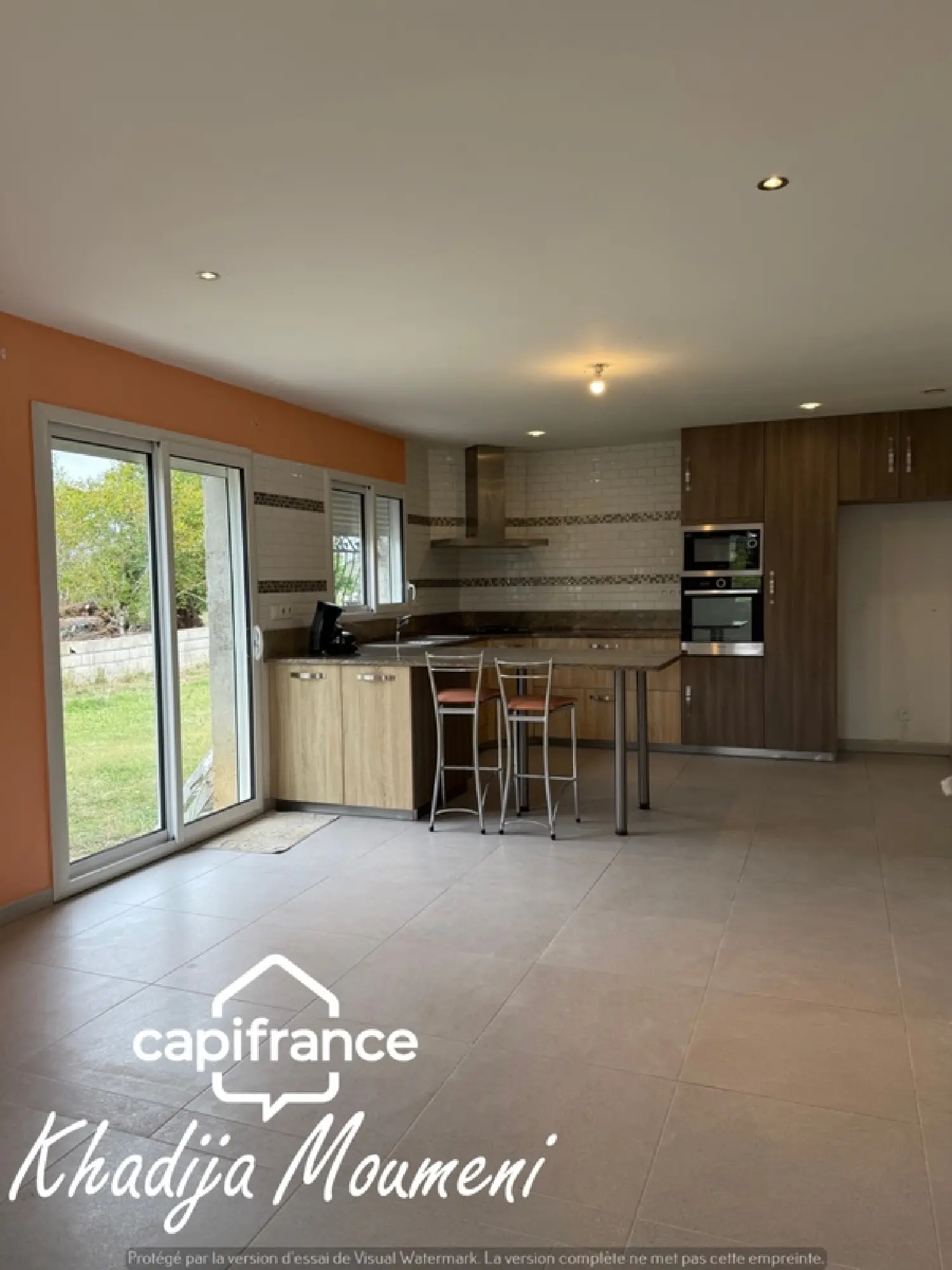  kaufen Haus Bias Lot-et-Garonne 5