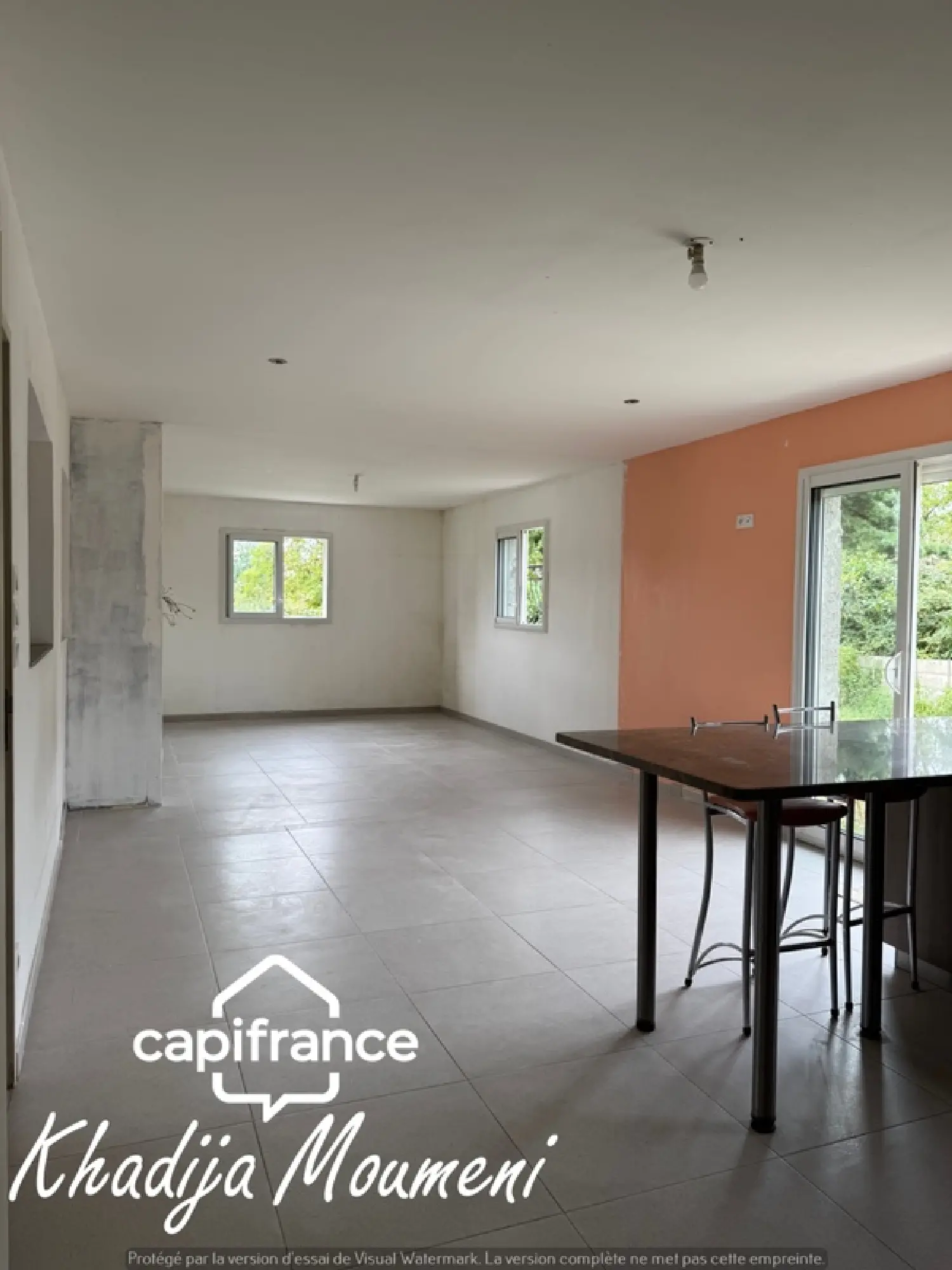 kaufen Haus Bias Lot-et-Garonne 6