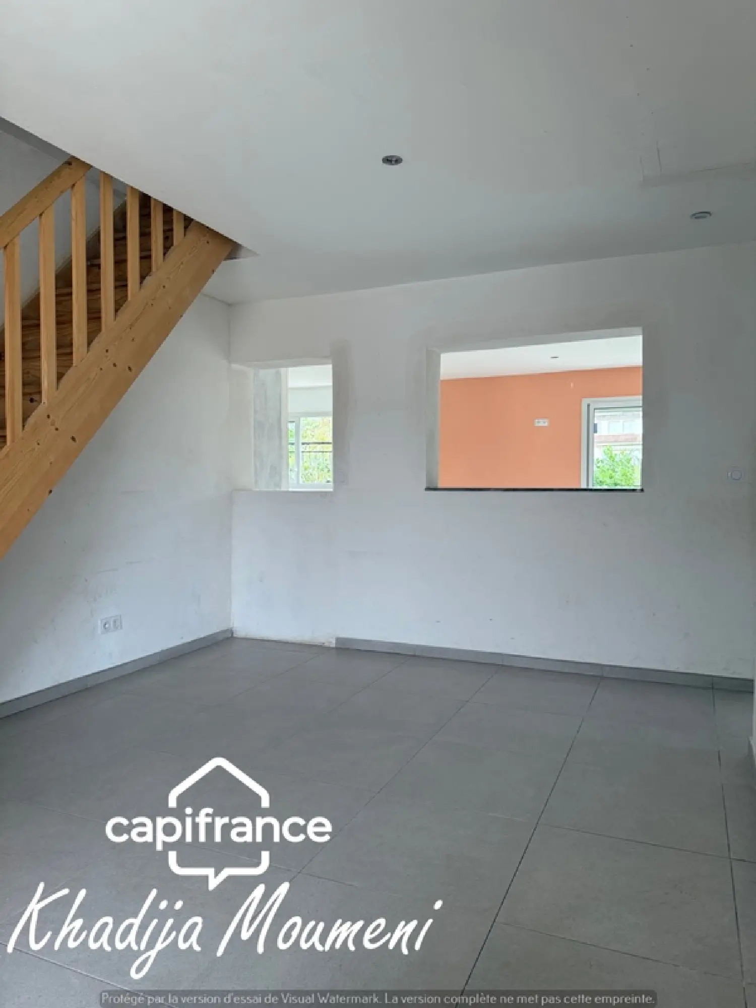  kaufen Haus Bias Lot-et-Garonne 7