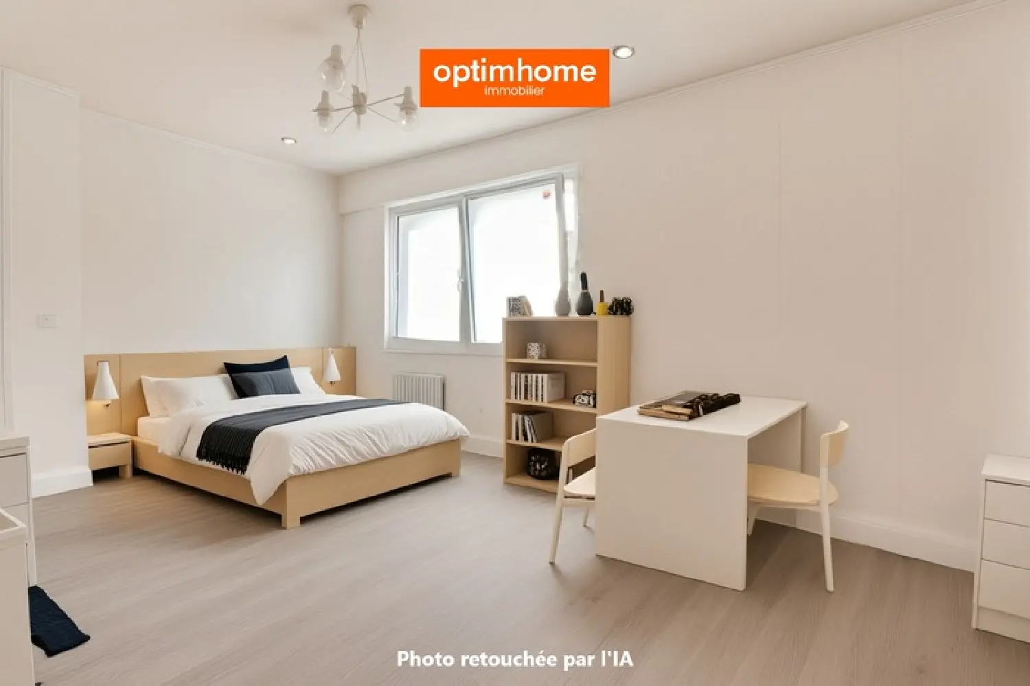  kaufen Haus Bicqueley Meurthe-et-Moselle 5