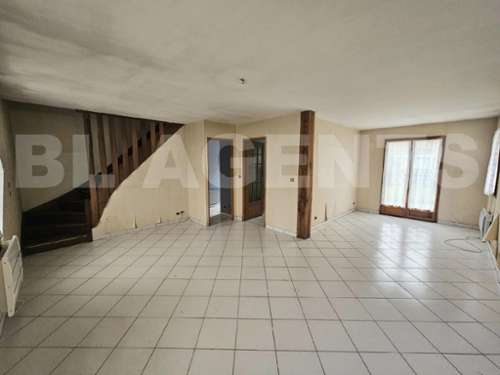Bihorel Seine-Maritime huis foto 7142253