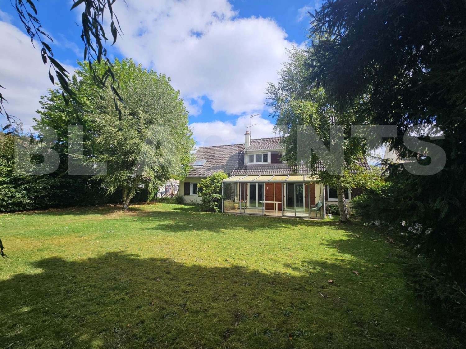  te koop huis Bihorel Seine-Maritime 1